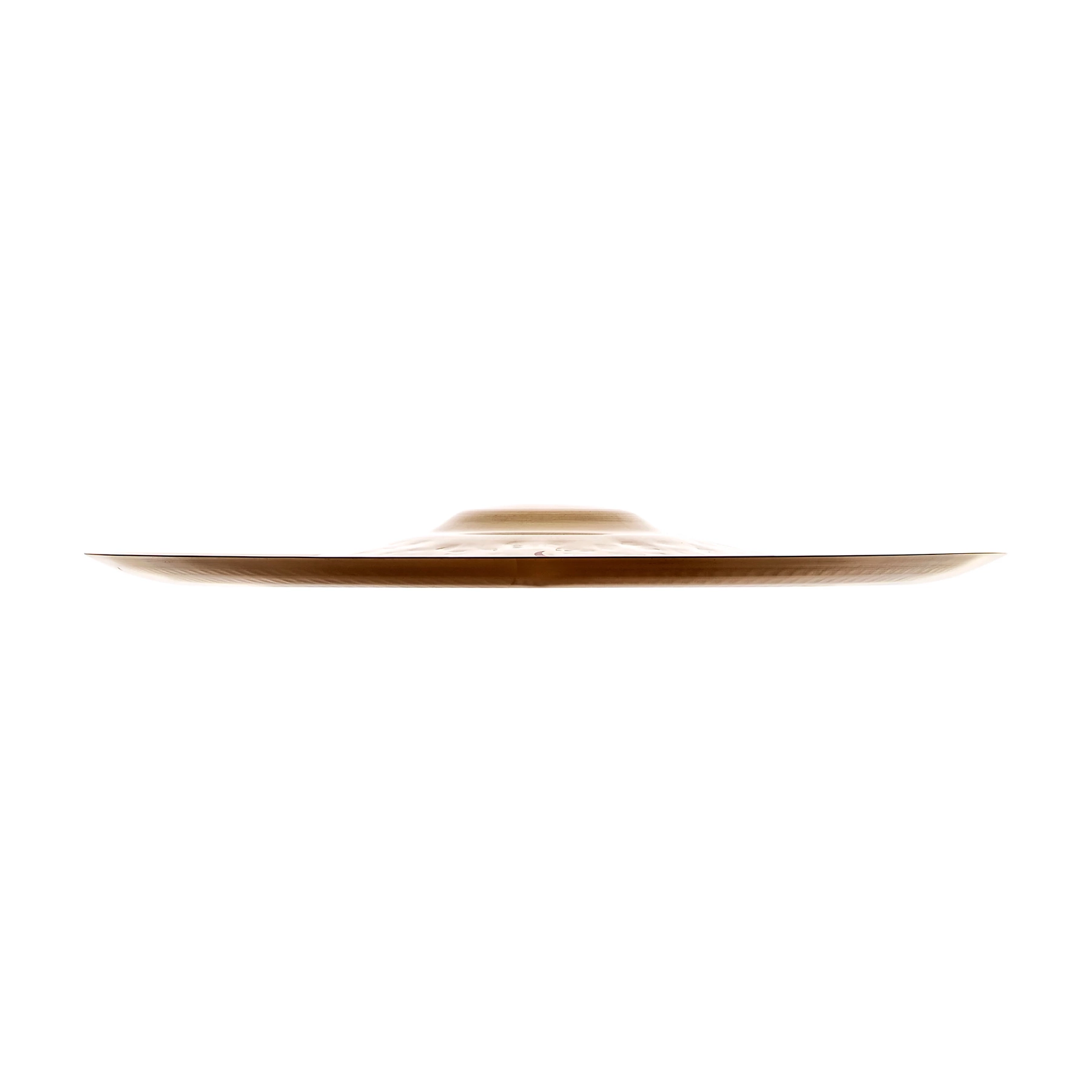 A0612 side on white background.