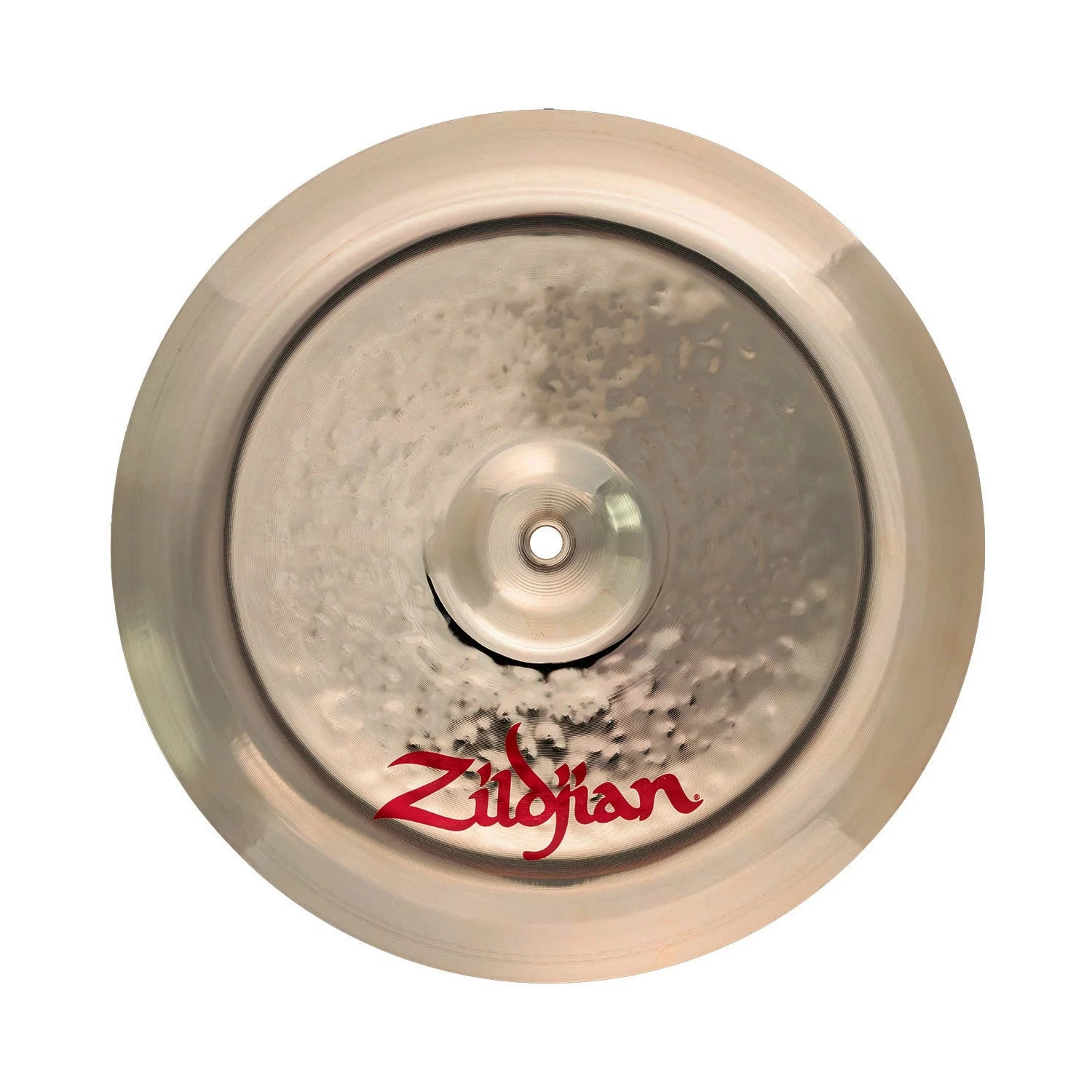 Zildjian A0614 Oriental China Trash 14"