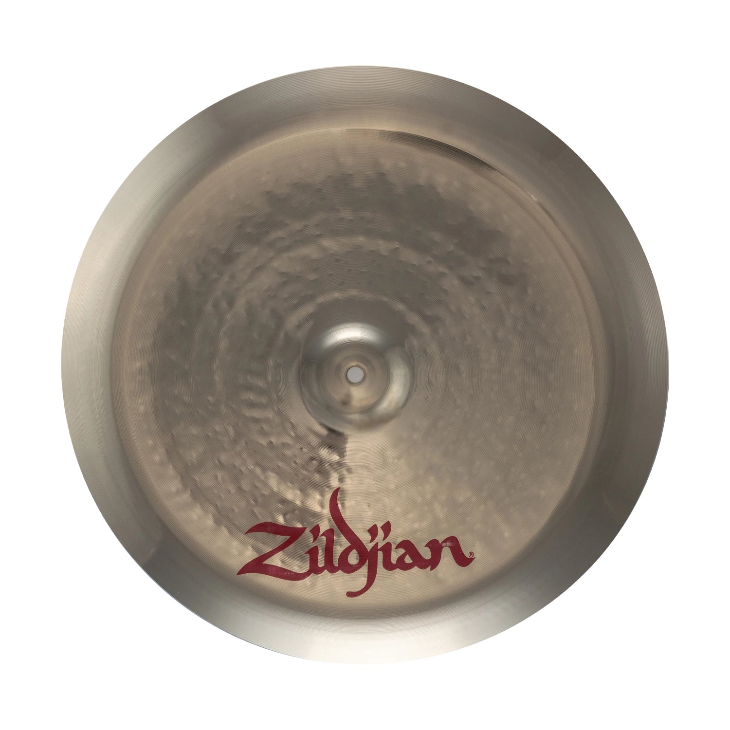 Zildjian A0618 Oriental China Trash 18"