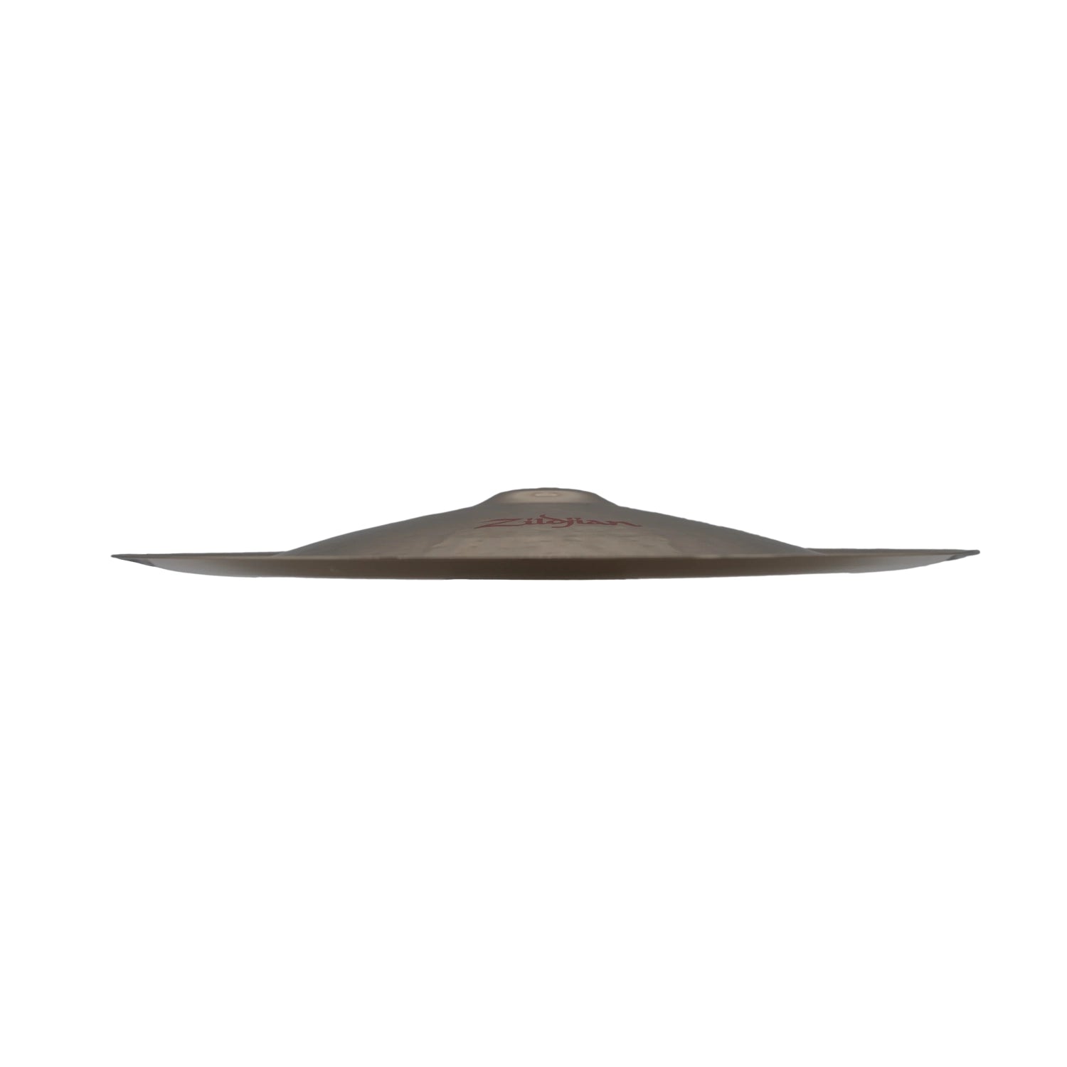 Zildjian A0618 Oriental China Trash 18"