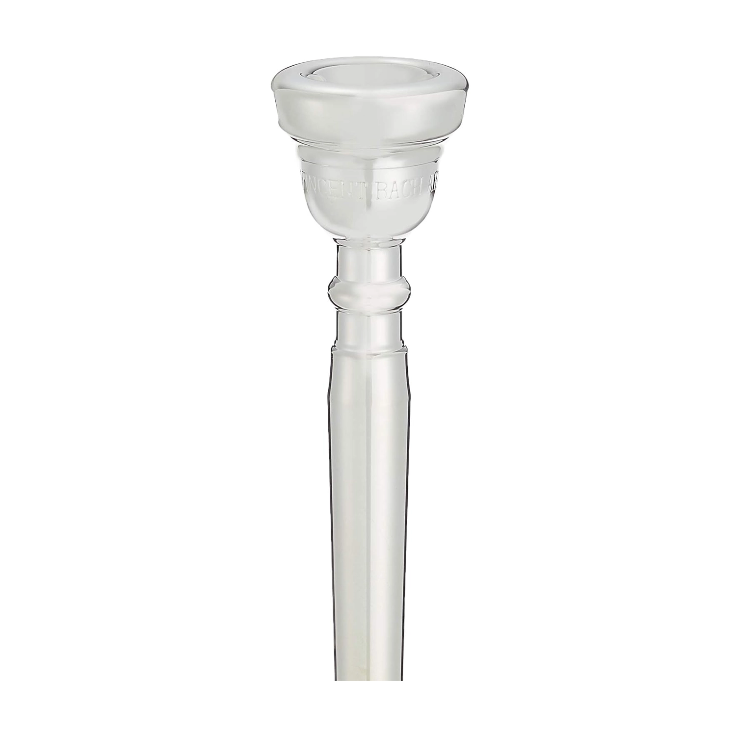 Bach A4511C2 Artisan Trumpet Mouthpiece
