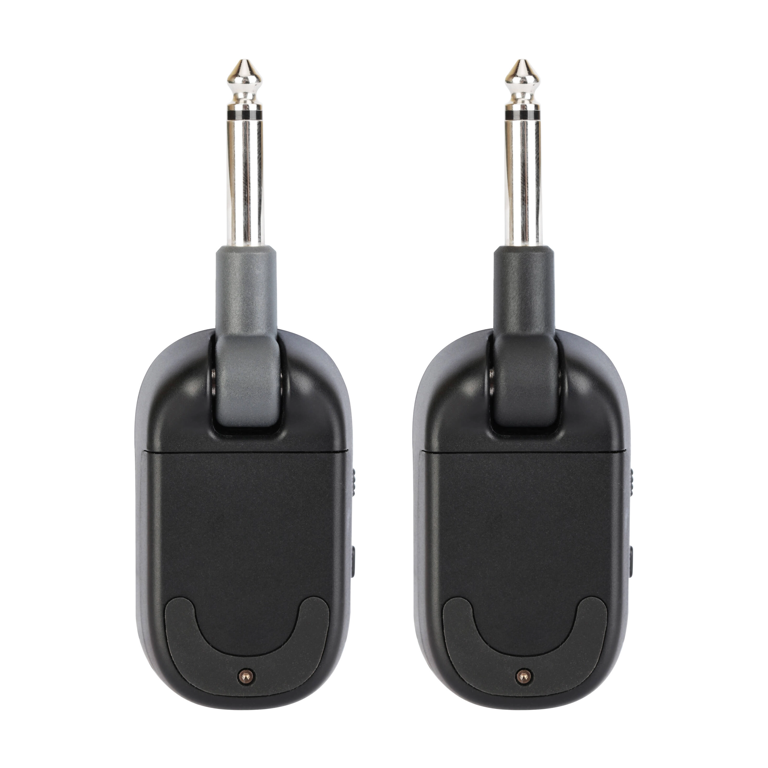 Xvive A58 Wireless Guitar System