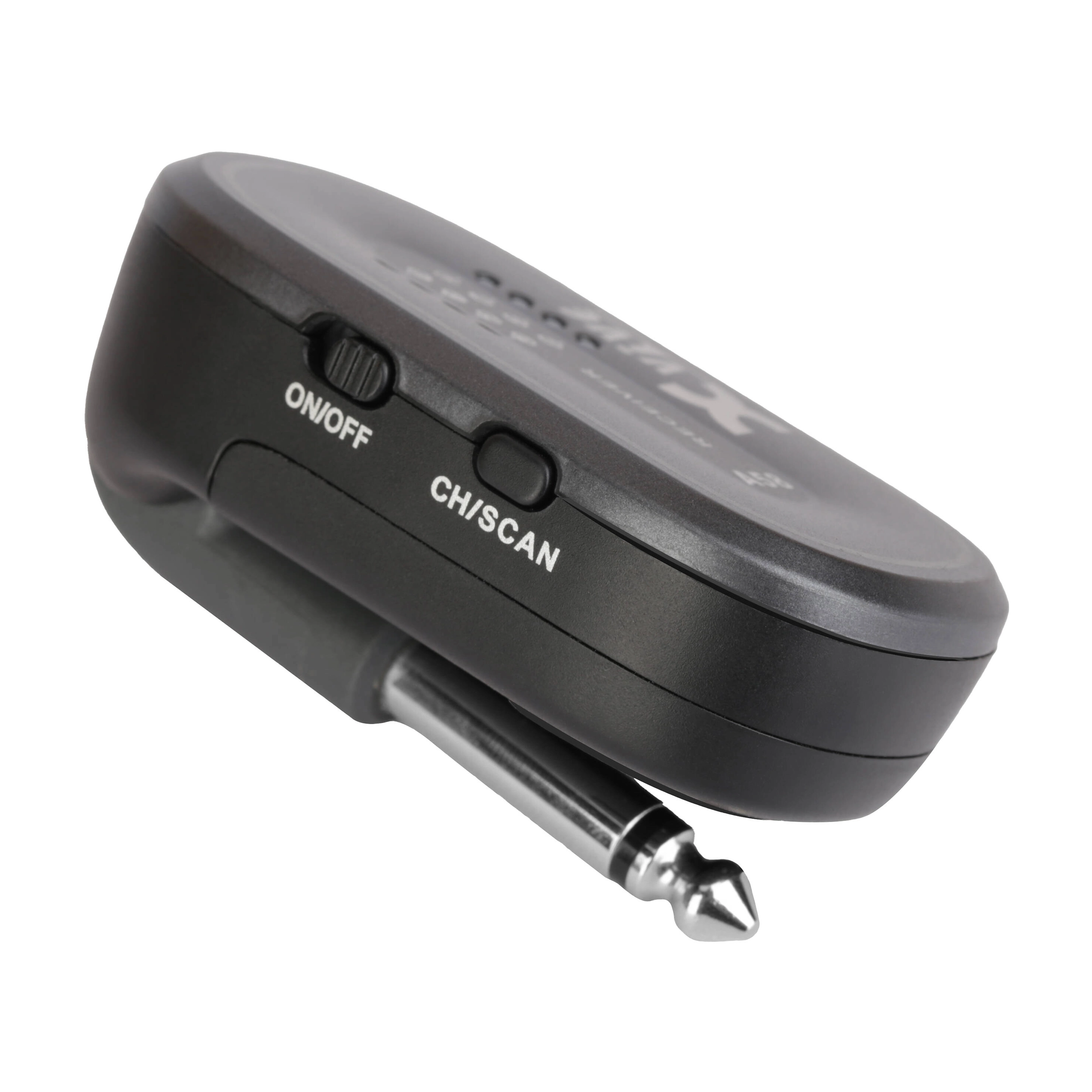 Xvive A58 Wireless Guitar System