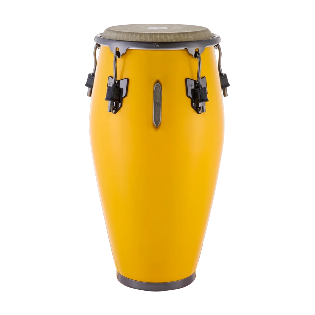 Full view of Meinl AA11SY Artist Series Conga Alexandra Alban