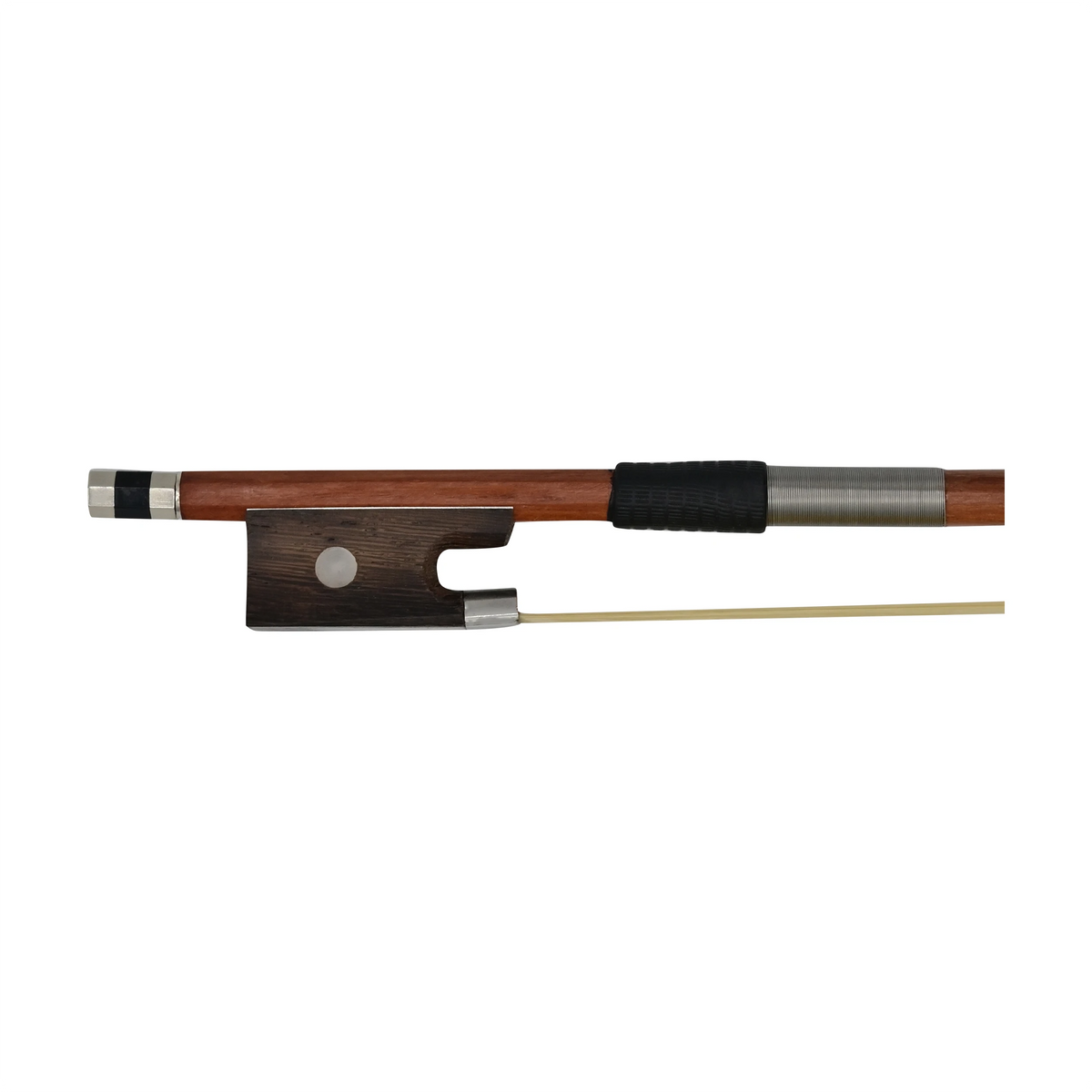 Anton Breton AB-100 Arco de Violín para Estudiante – Tamaño 4/4