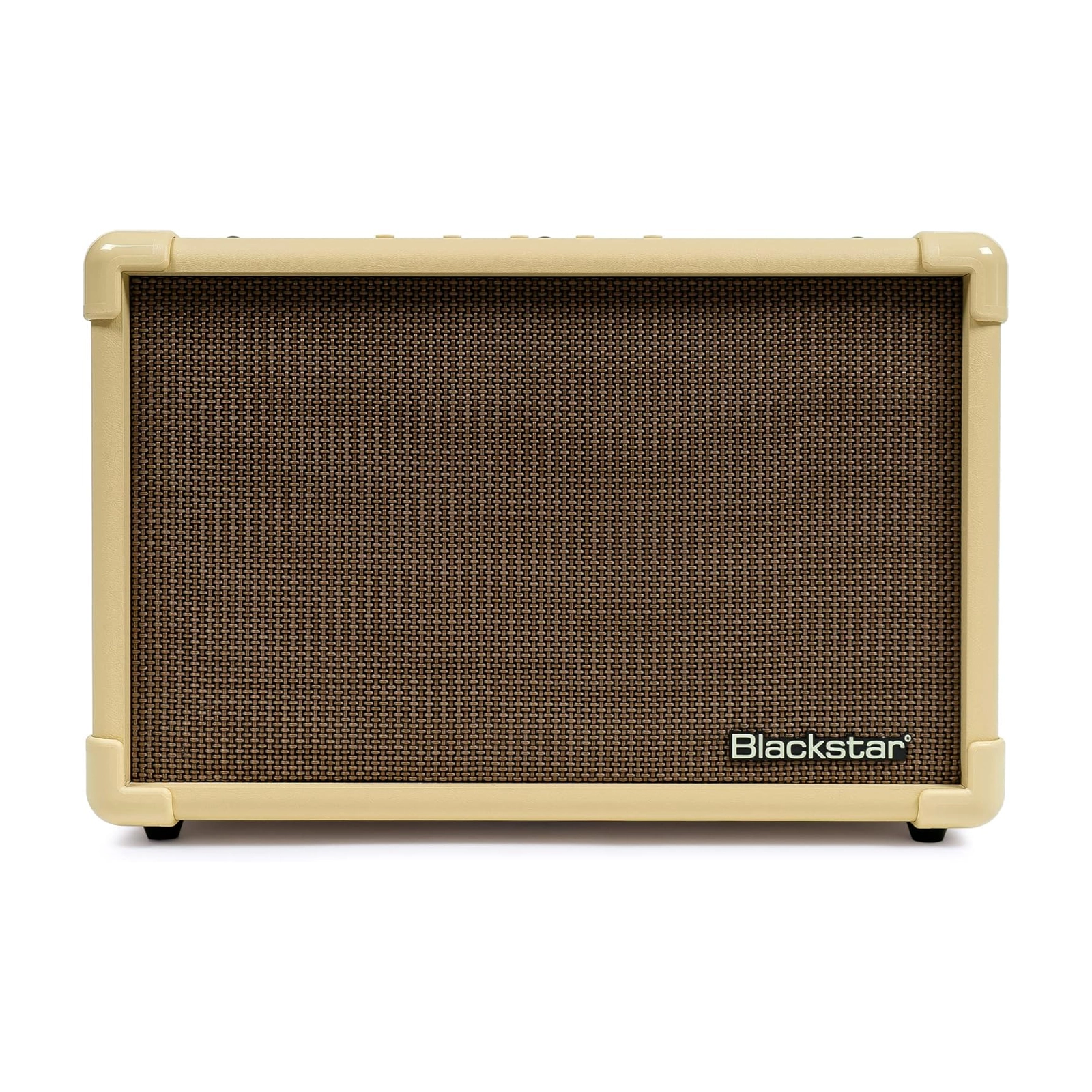 Amplificador Combo Blackstar Acoustic Core 30W 2 X 5"