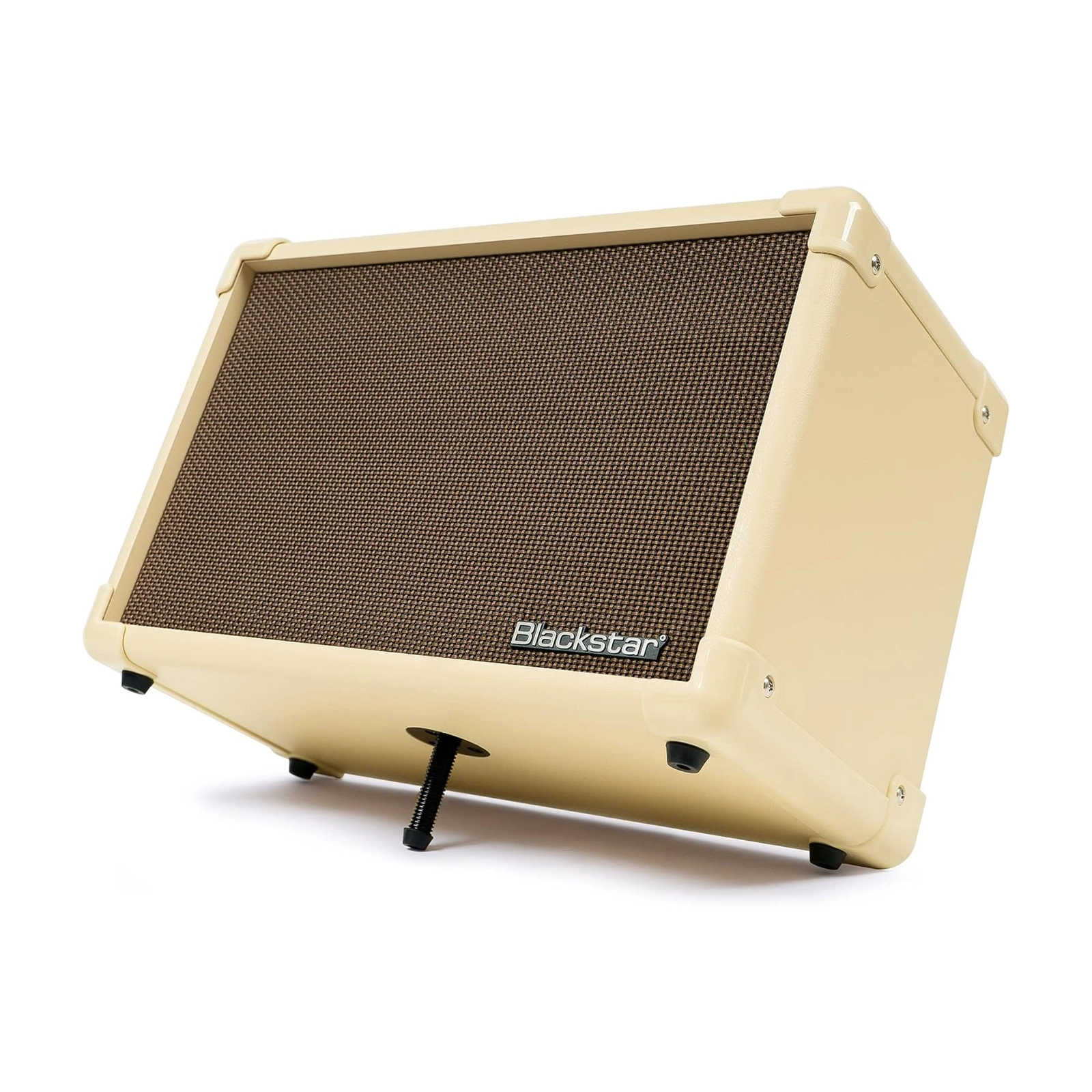 Blackstar Acoustic:Core 30 2x15-watt 2x5" Combo Amp