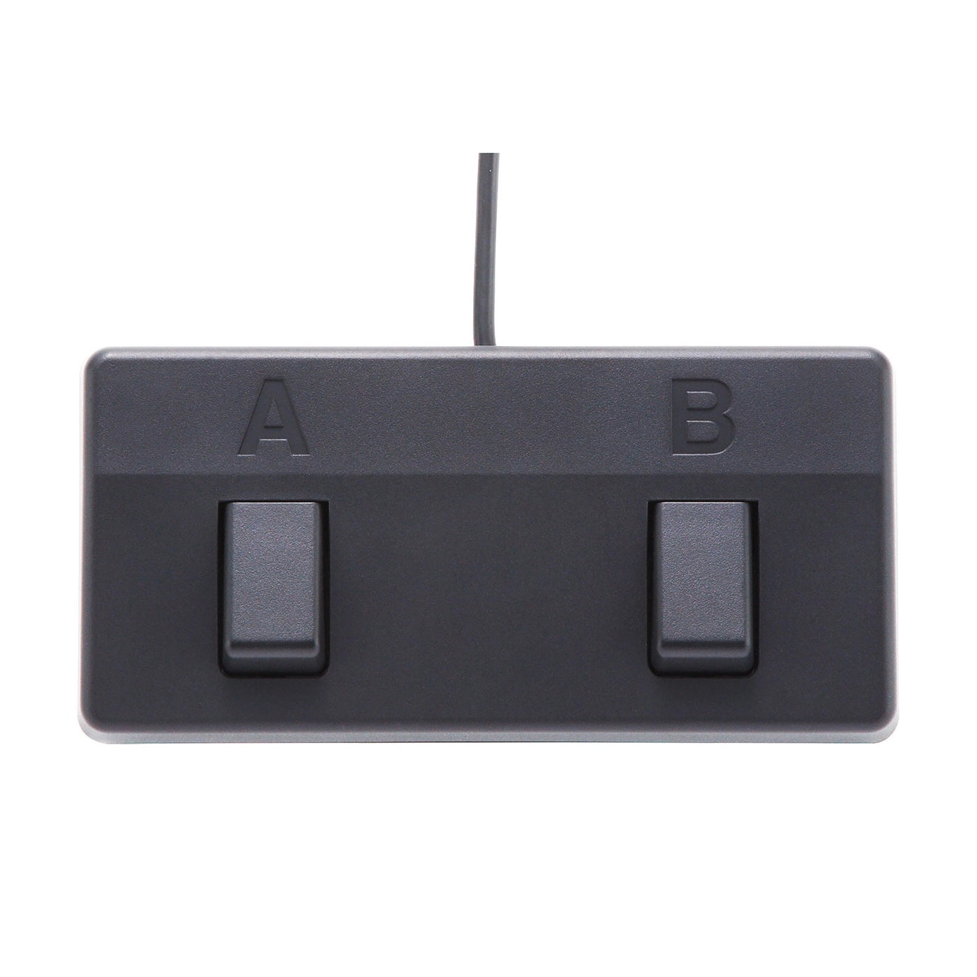 Amplificador Acústico Boss Singer Live 60W 1x6.5 para Guitarra Acústica