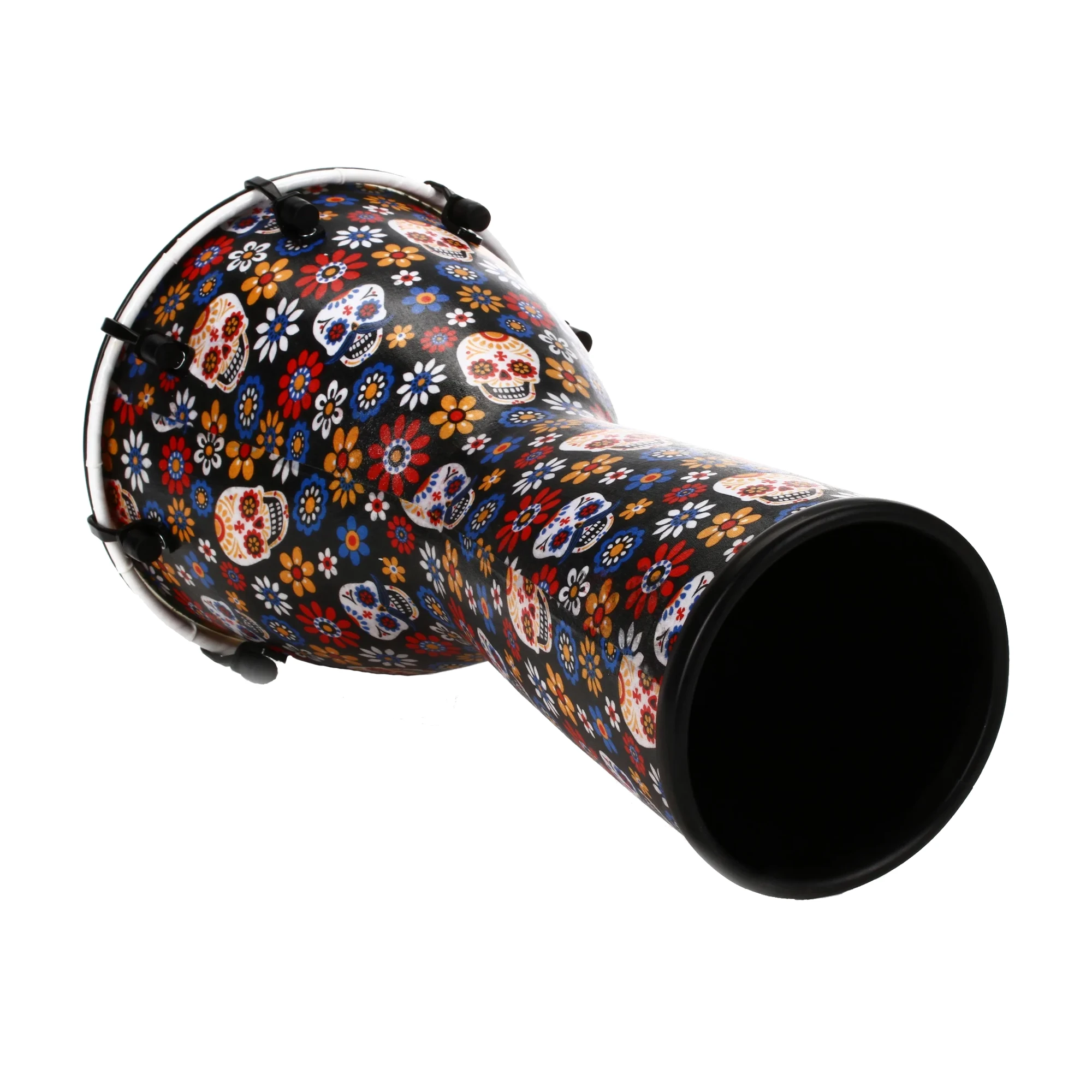 Djembe Meinl Percussion Serie Alpine 10"