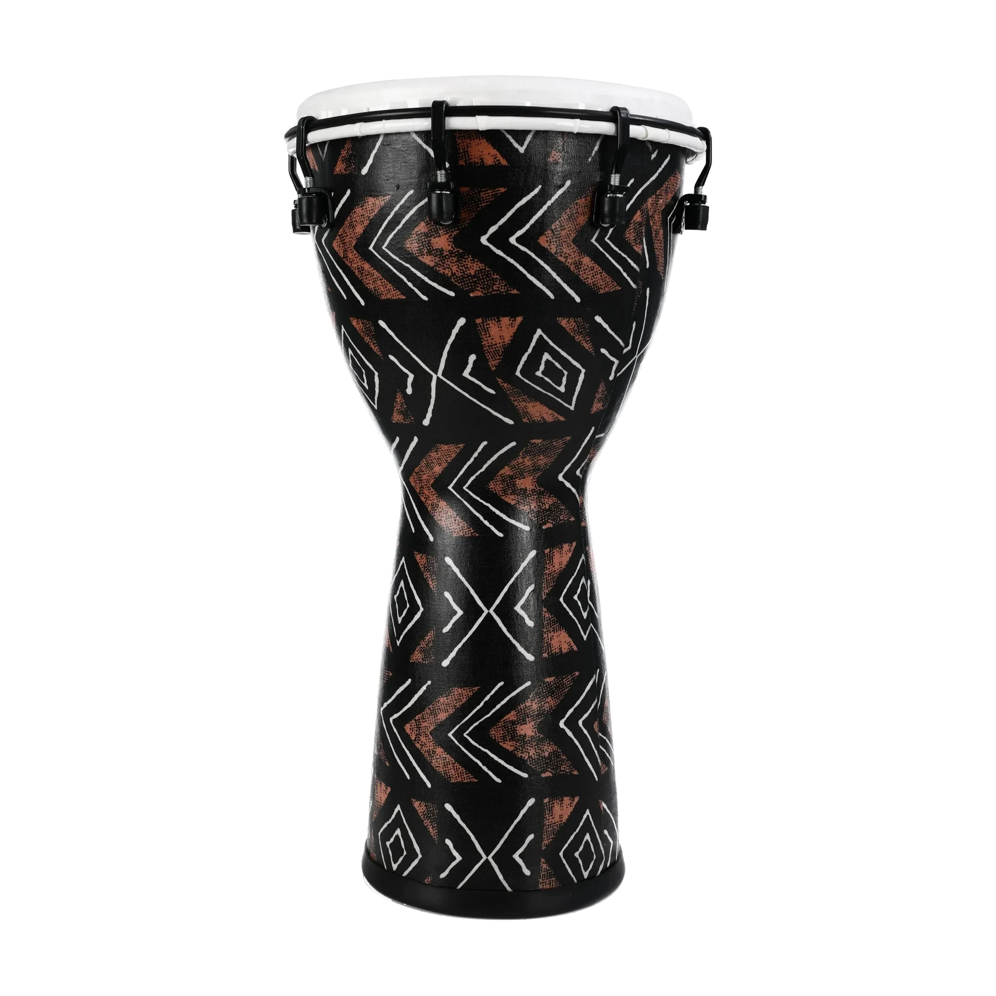 Djembe Meinl Percussion Serie Alpine 10"