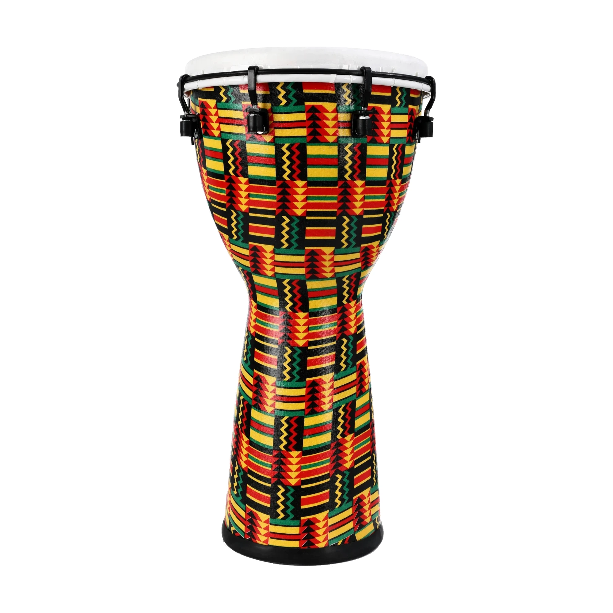Djembe Meinl Percussion Serie Alpine 10"
