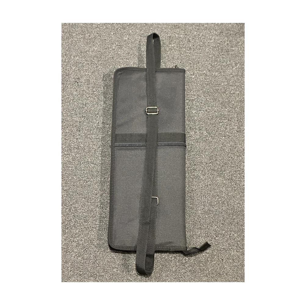 PBS Drum Stick Bag