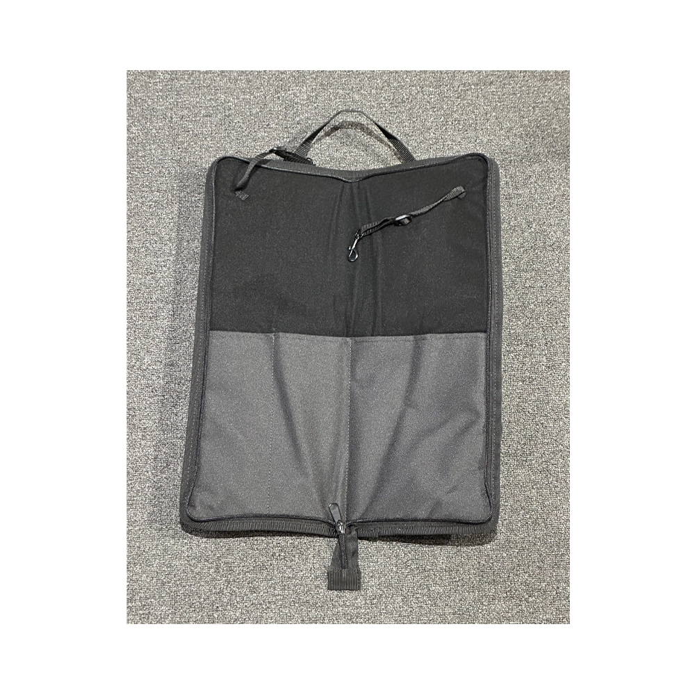 PBS Drum Stick Bag