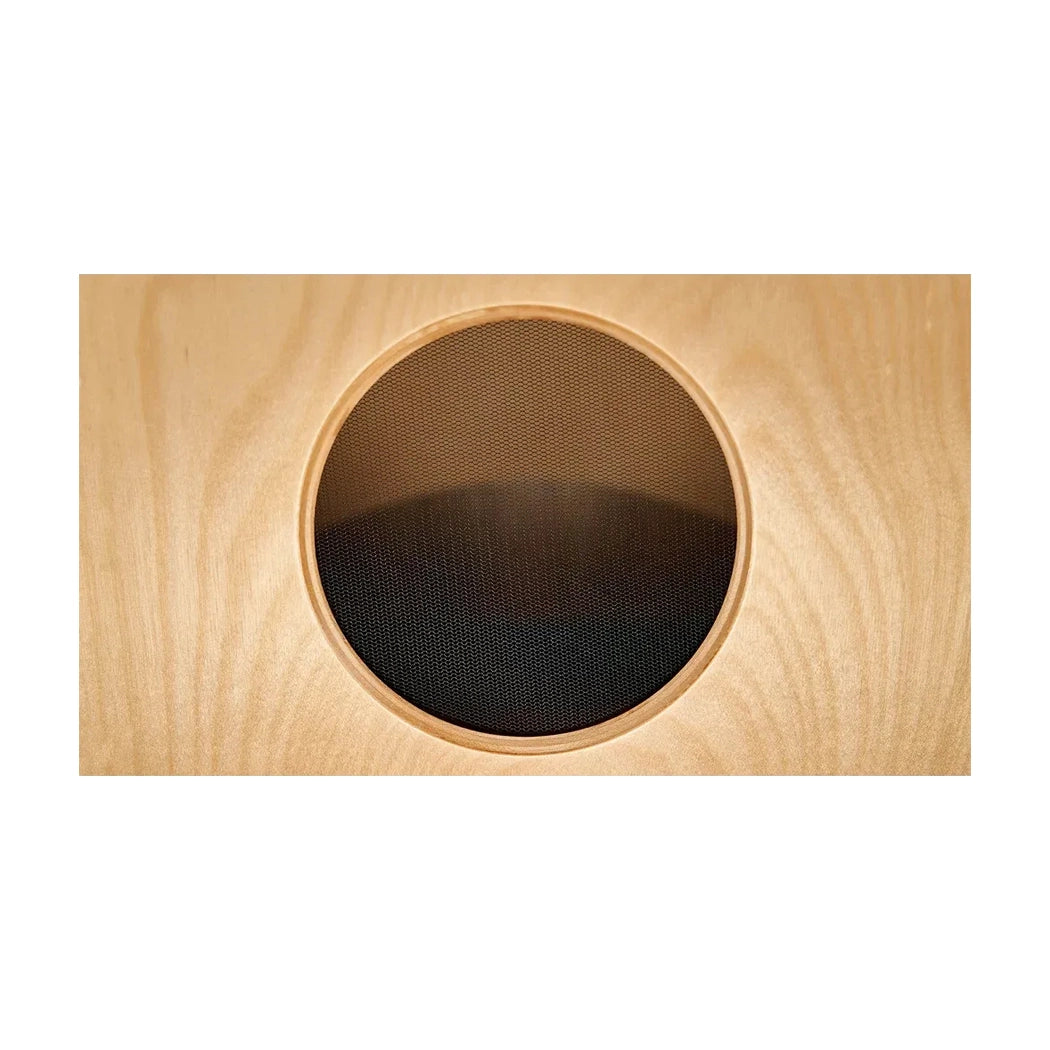 Meinl Artisan Series Buleria Line Cajon with Mongoy Frontplate