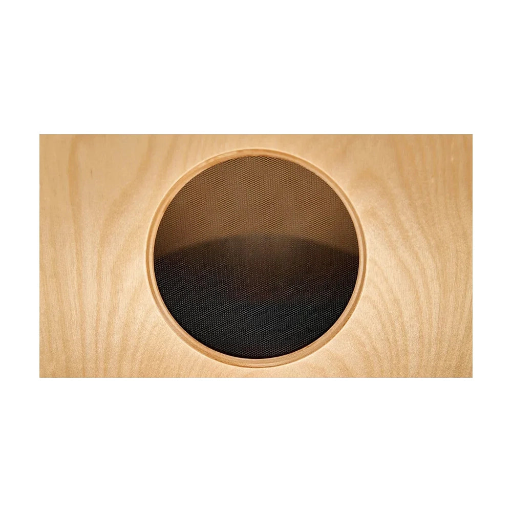 Meinl Percussion Artisan Buleria Line Cajon - Tulip