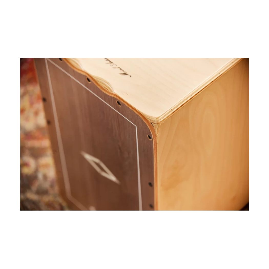 Meinl Artisan Edition Tango Line Birch Cajon
