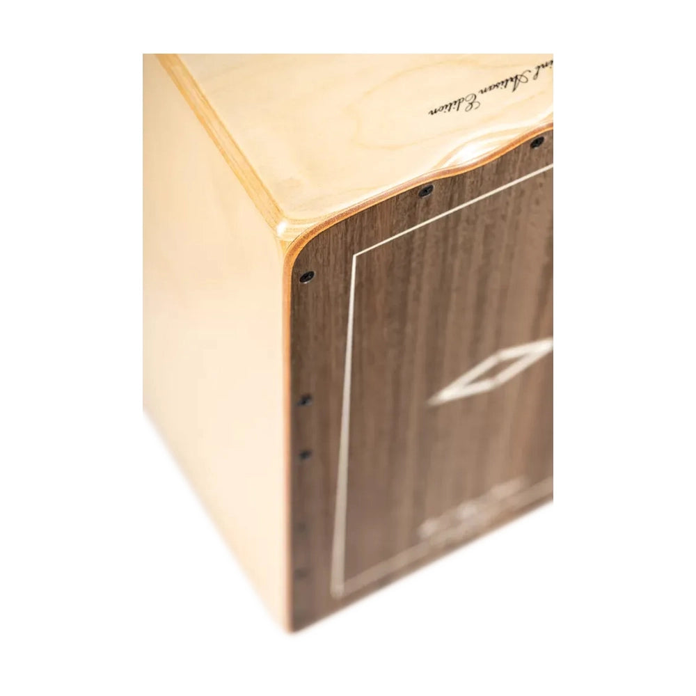 Meinl Artisan Edition Tango Line Birch Cajon