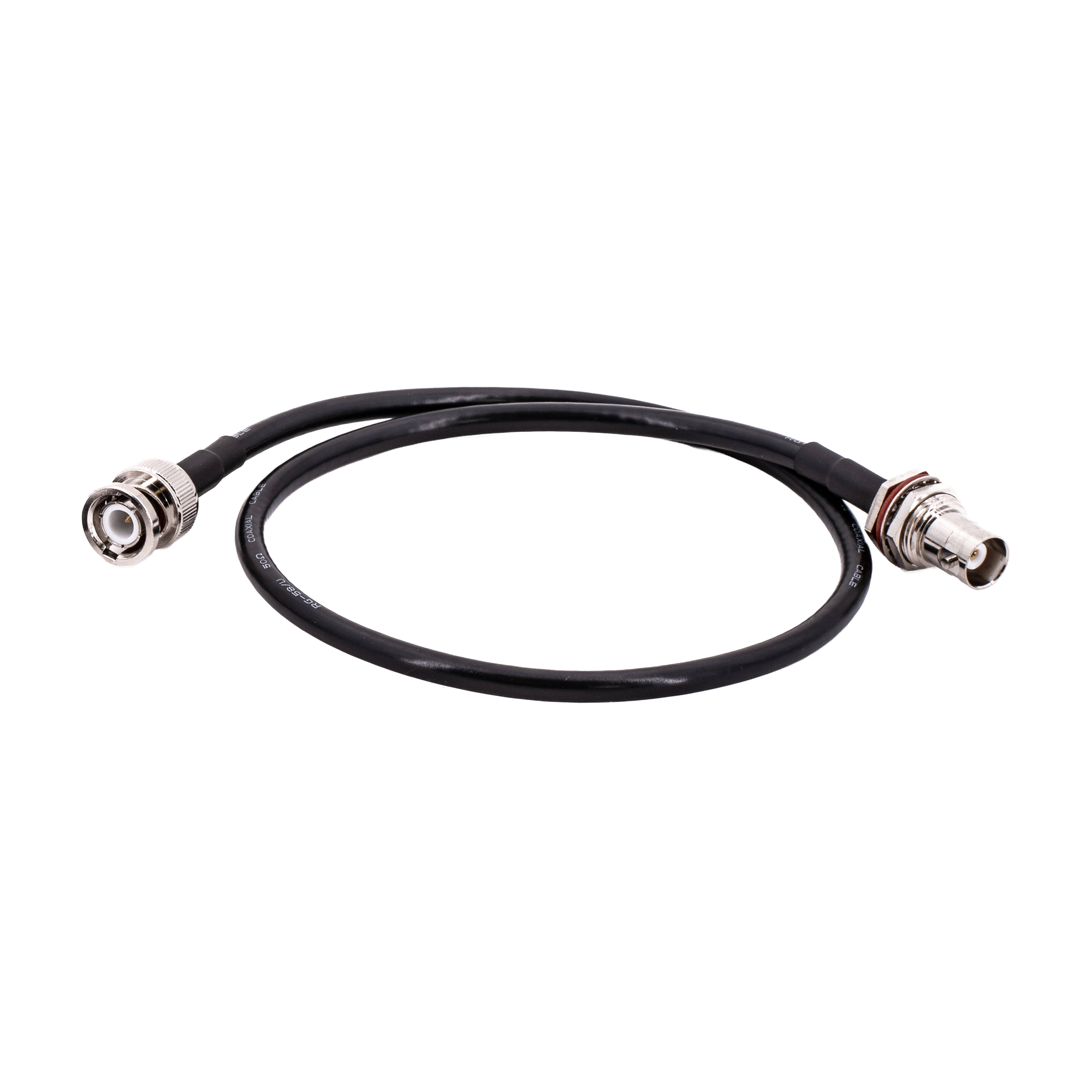 Sistema de Monitoreo In-Ear Inalámbrico CAD GXLIEM4 Quad-Mix (T: 902 a 928 MHz)