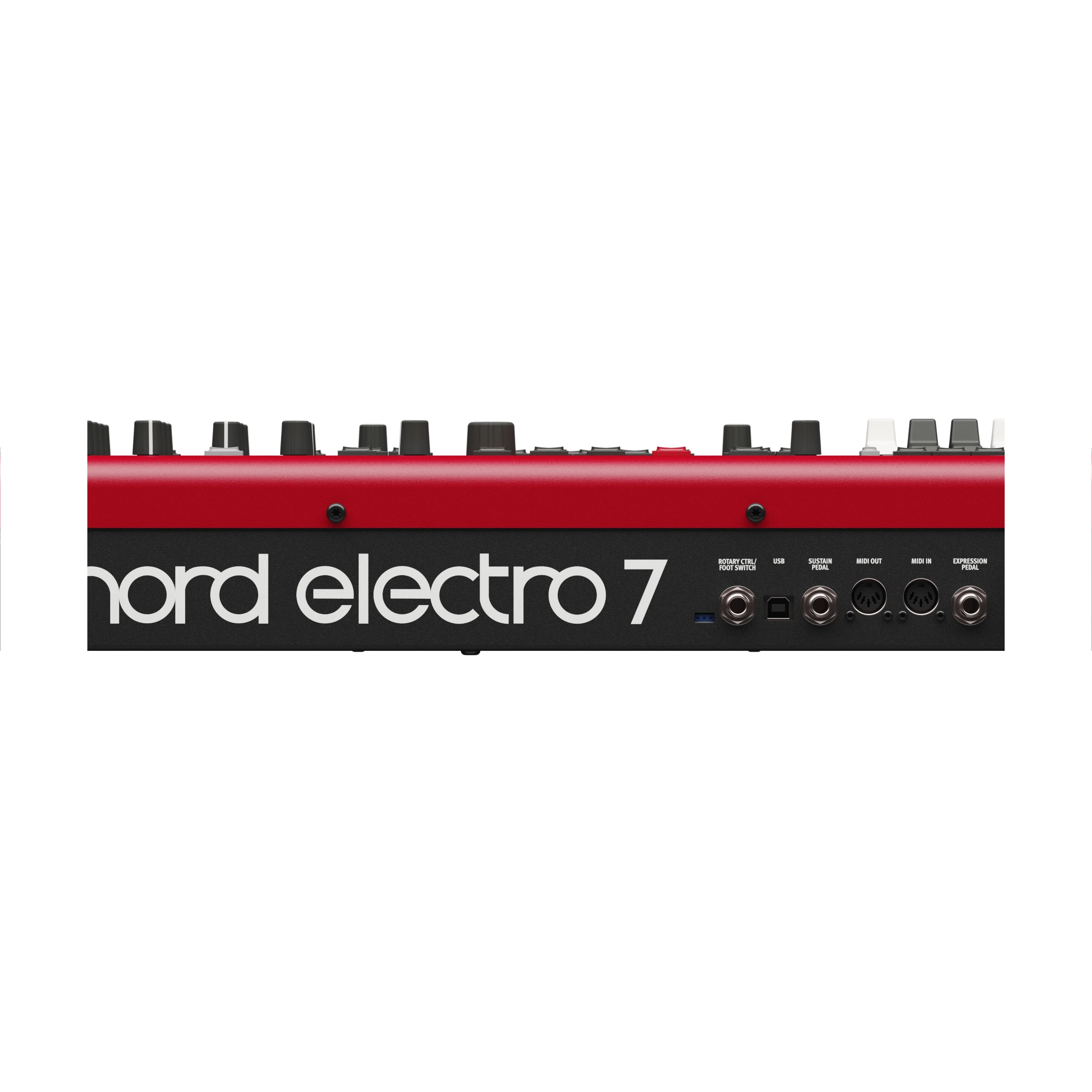 Nord Electro 7 61 Teclas Piano de Escenario