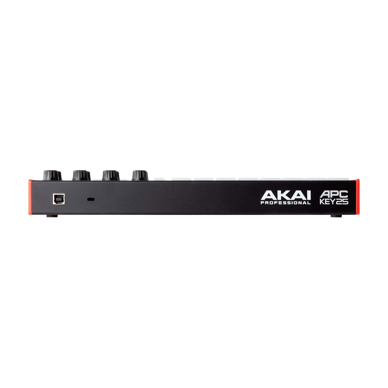 Akai Professional APC 25-Key Keyboard Controller