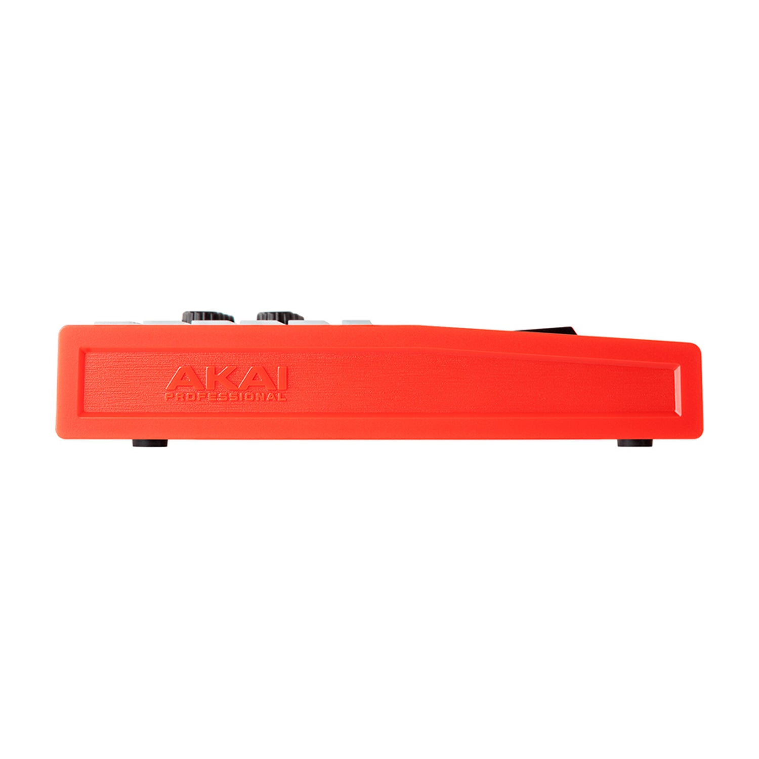 Akai Professional APC 25-Key Keyboard Controller