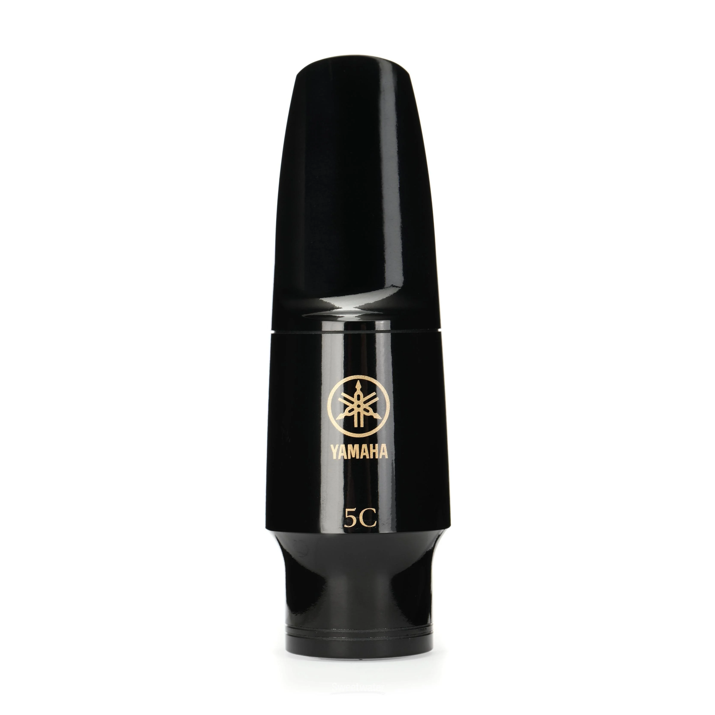 Yamaha AS-5C Alto Saxophone Mouthpiece Standard Series