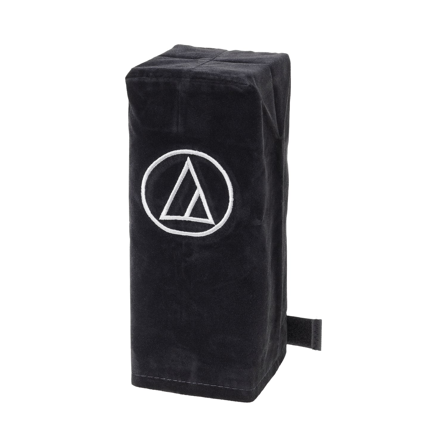 Micrófono de condensador de estudio de diafragma grande Audio-Technica AT4040