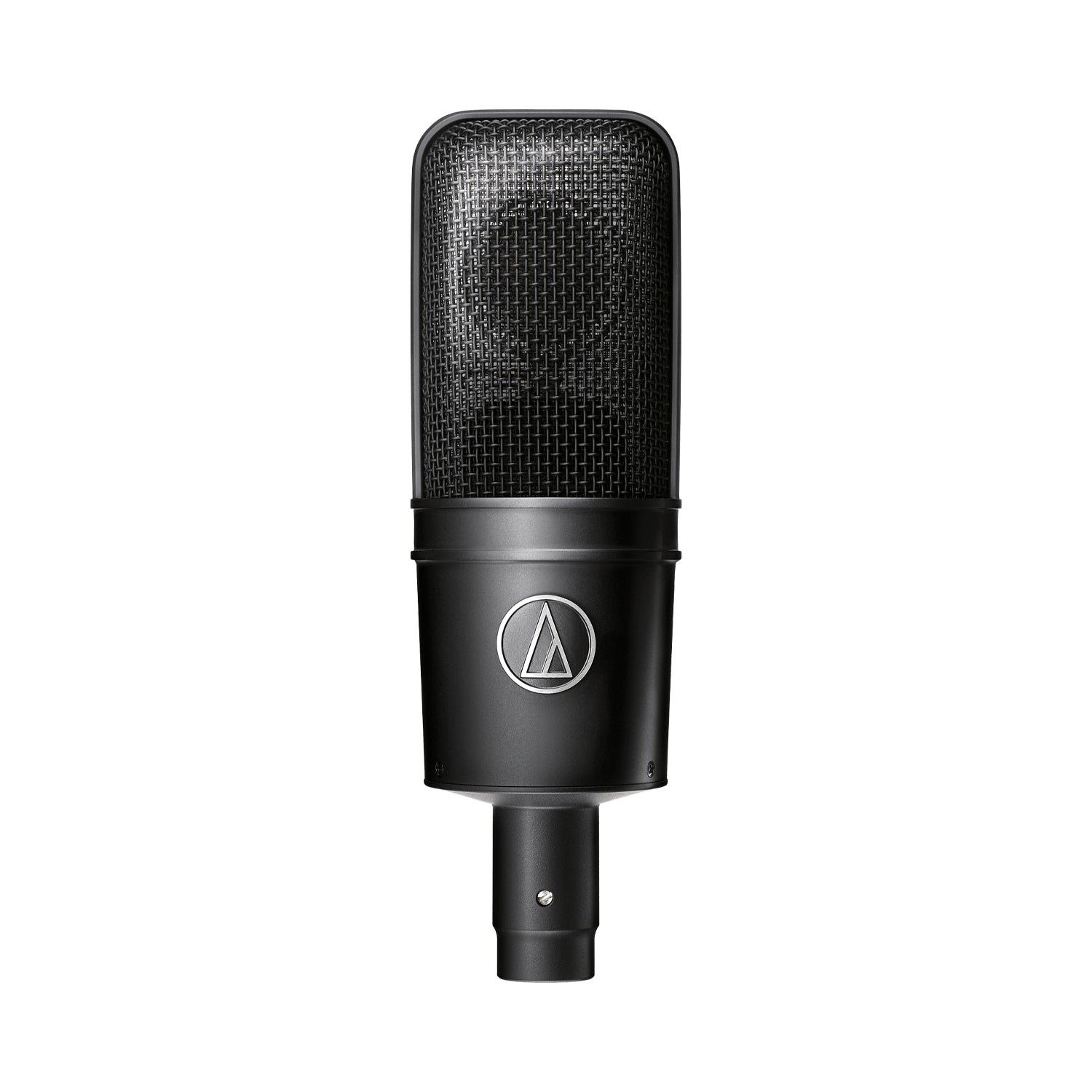 Audio-Technica AT4040 Large-Diaphragm Studio Condenser Mic