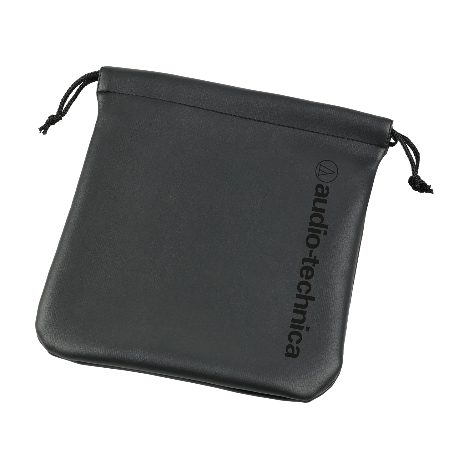 Audio-Technica ATH-M30x Closed-Back Studio Headphones - Black
Carry on pouch