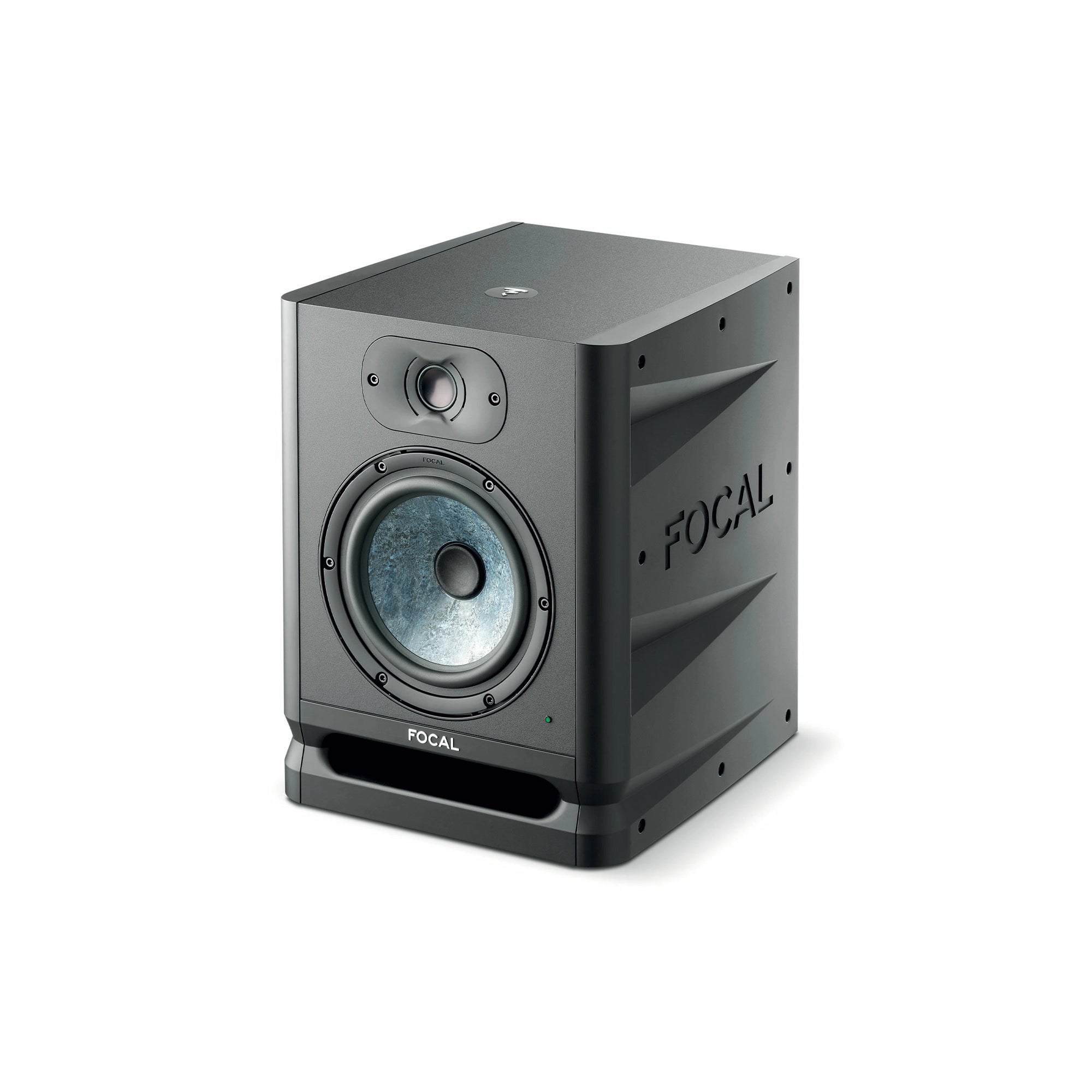 Focal Alpha 65 Evo Powered Studio Monitor