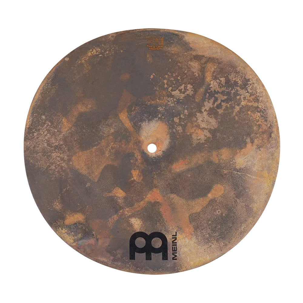 Meinl Cymbals Byzance Vintage 3-Piece Fx Byzance