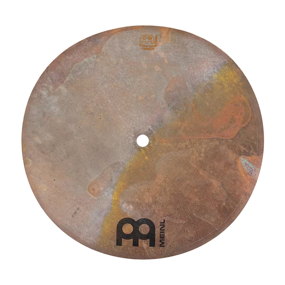 Meinl Cymbals Byzance Vintage 3-Piece Fx Byzance