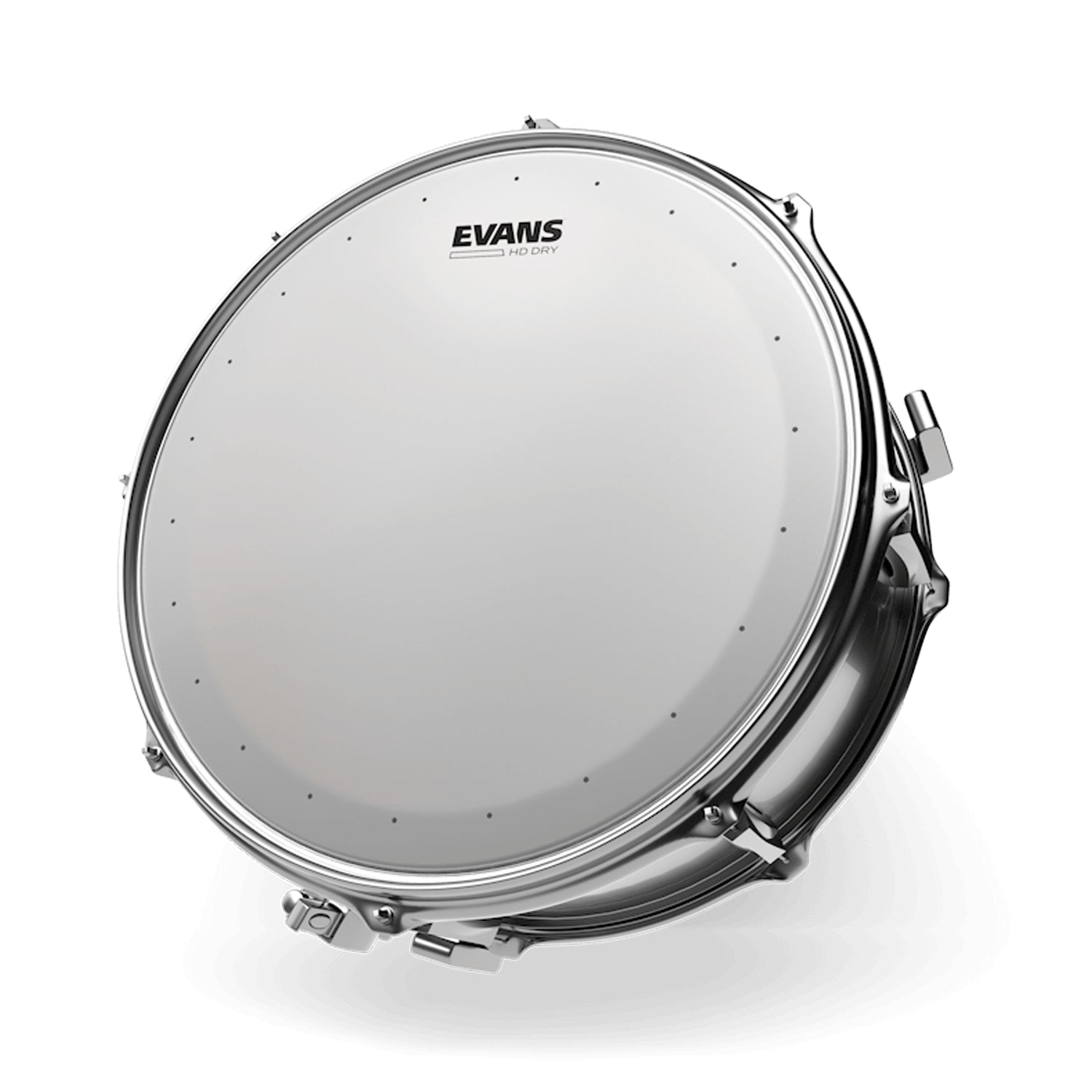 Evans Genera HD Dry Batter Coated Snare Head 14 in.