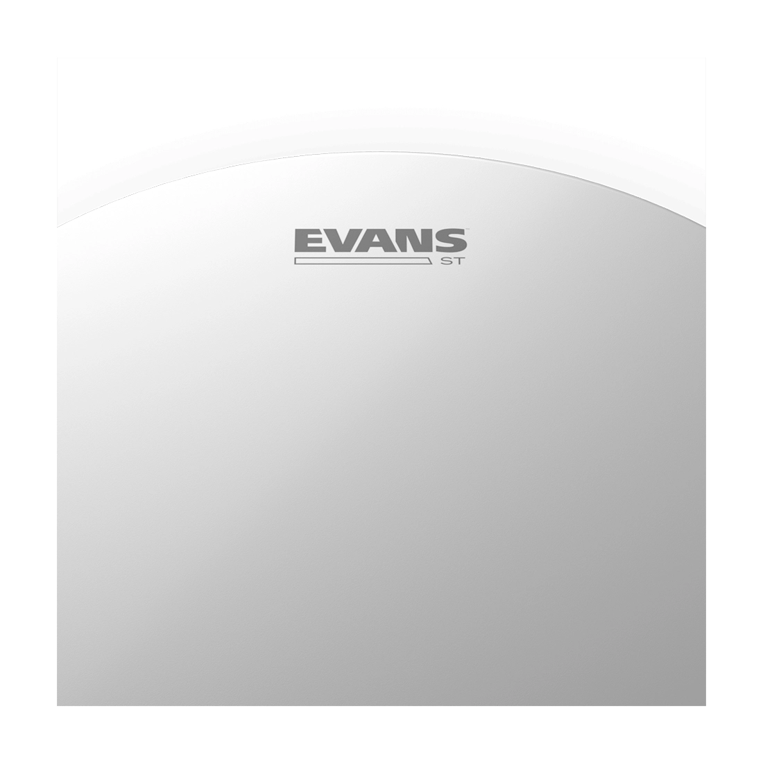 Evans 14" Coated Snare Batter