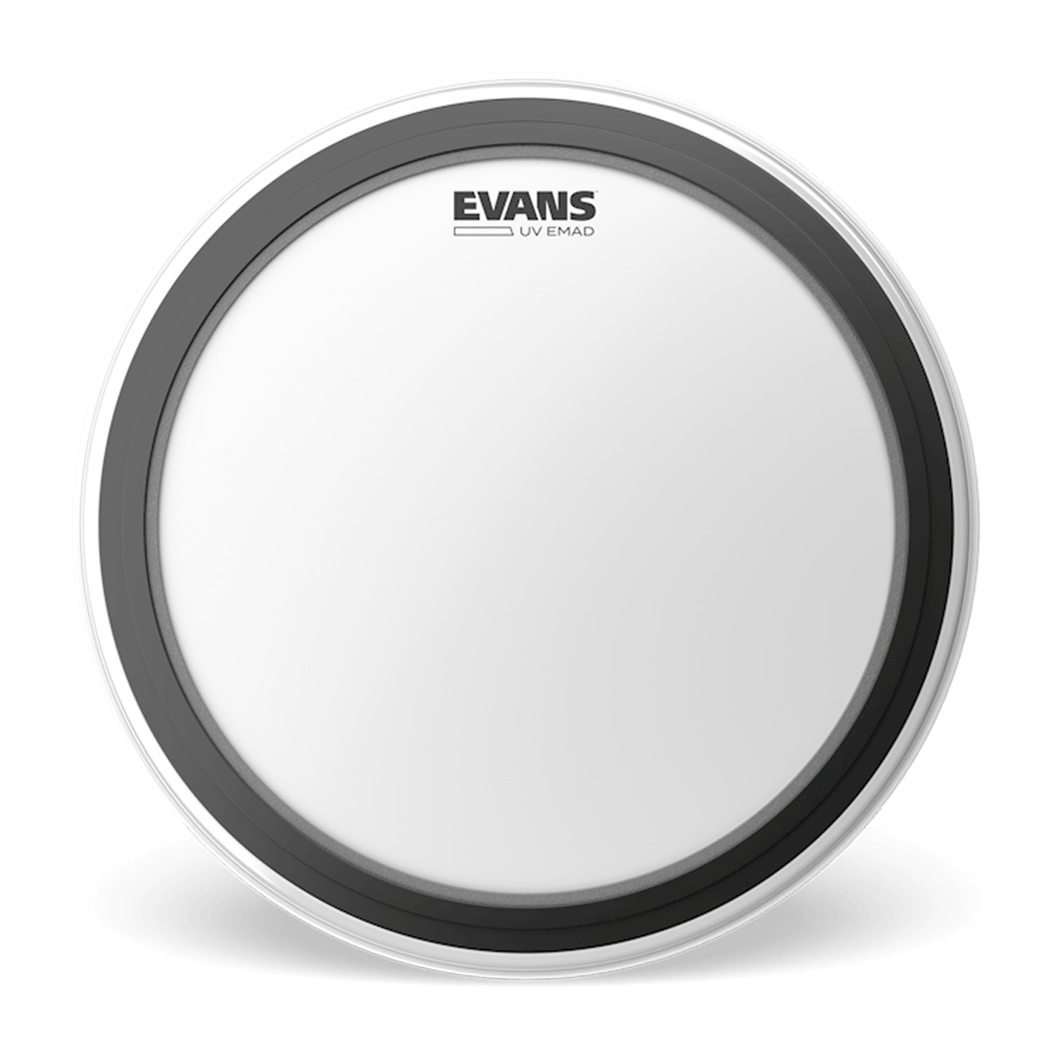 Evans UV EMAD Coated Tom Drum Head - 18"
