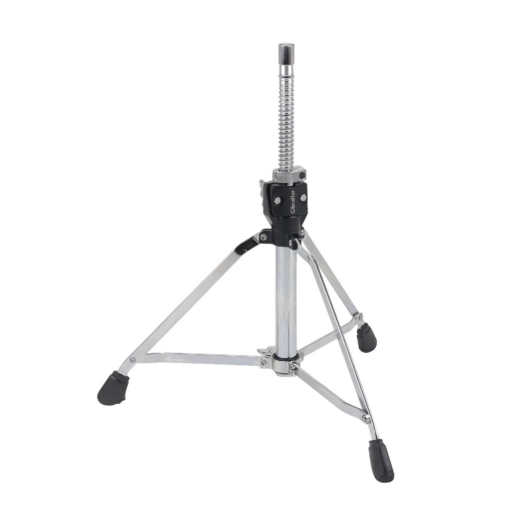 Gibraltar Single Braced Throne Base