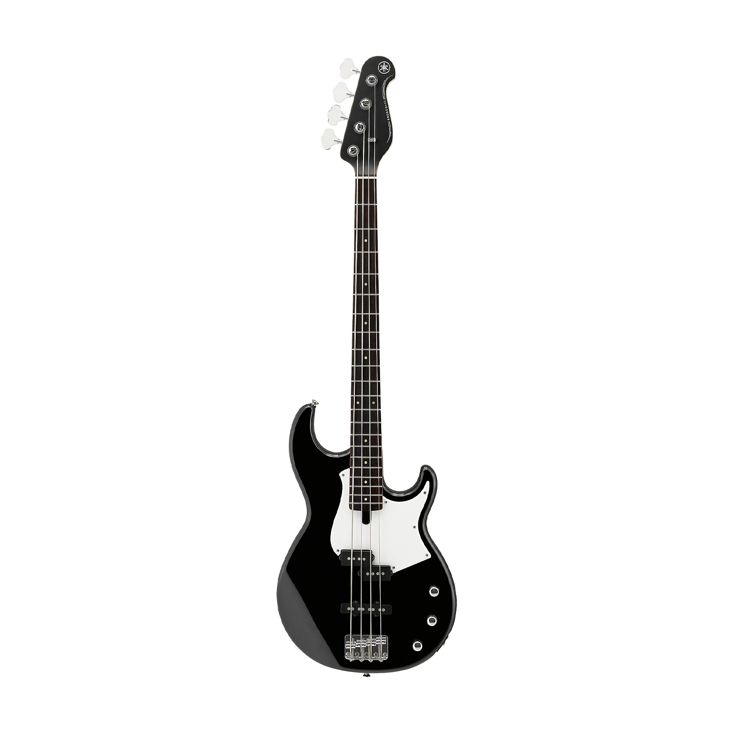 Yamaha BB234 Bajo Eléctrico de 4 Cuerdas