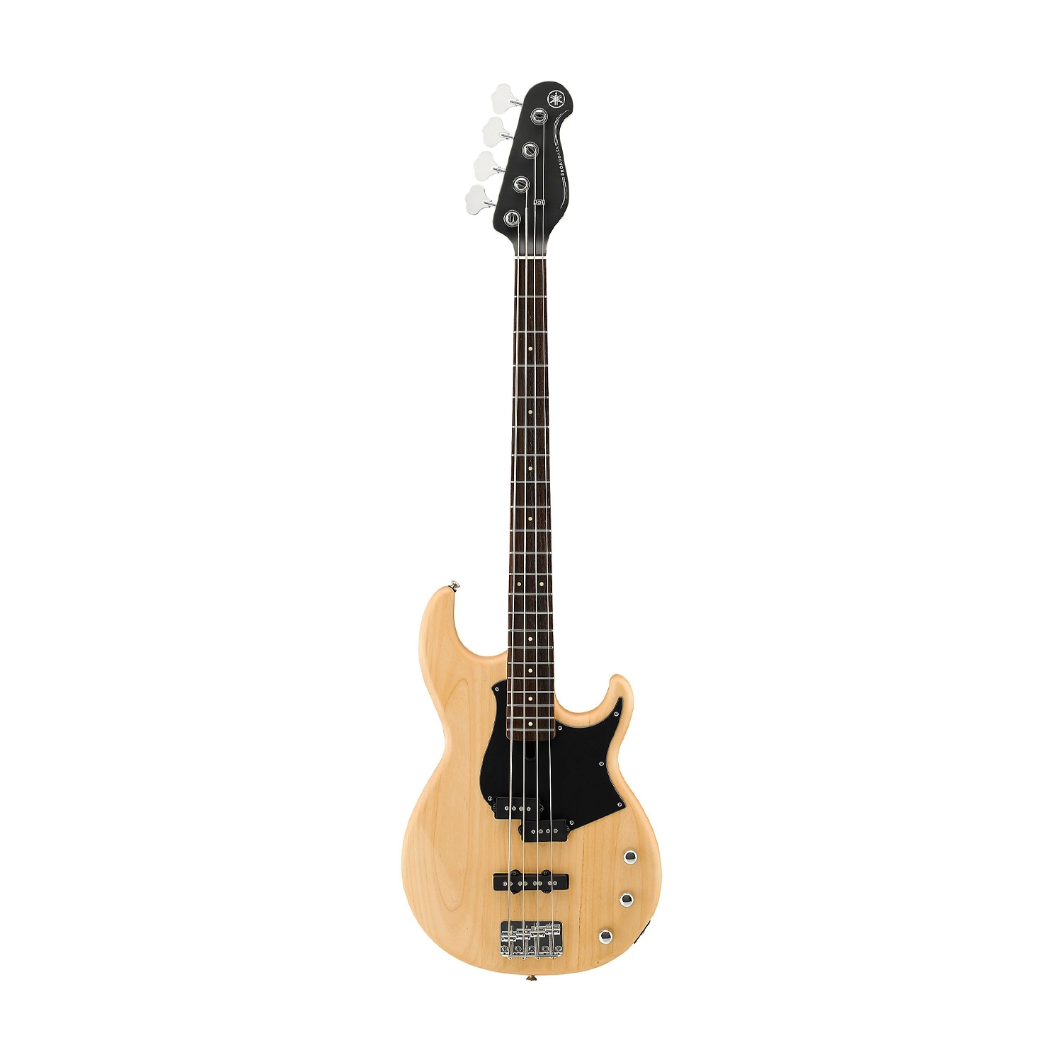 Yamaha BB234 Bajo Eléctrico de 4 Cuerdas