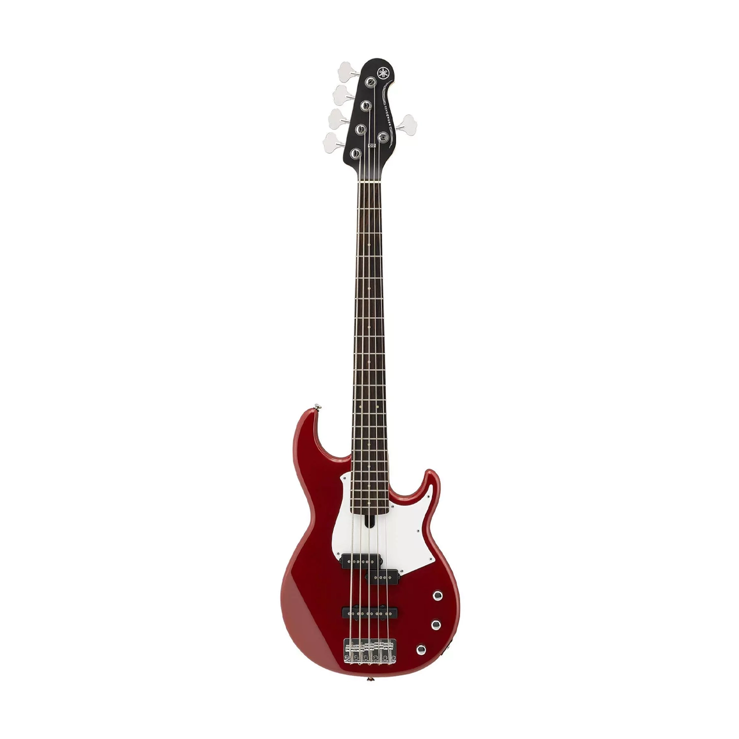 Yamaha BB235 5-String Electric Bass Guitar