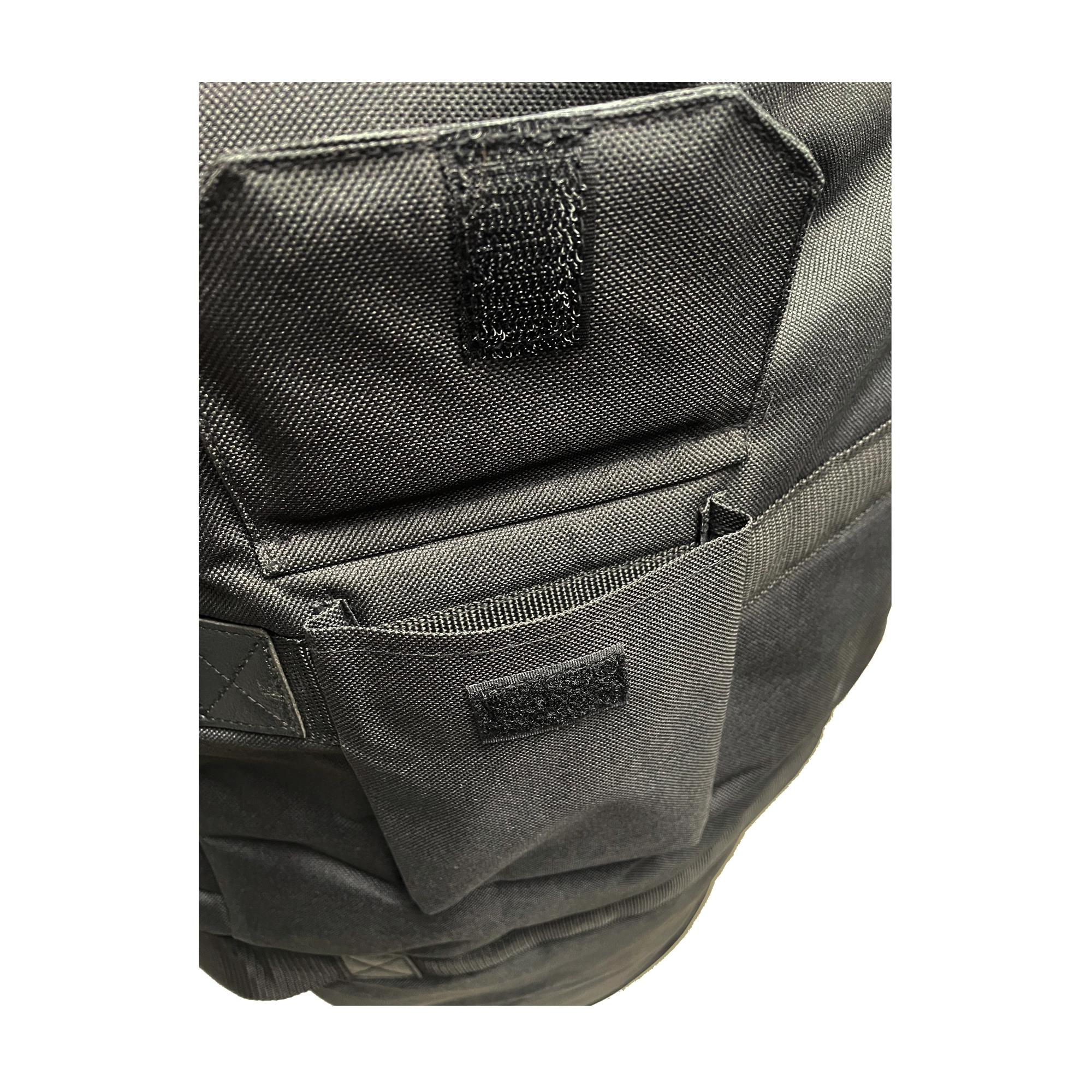 Meinl Buleador Barril De Bomba 16" - Natural W/ Black Hardware