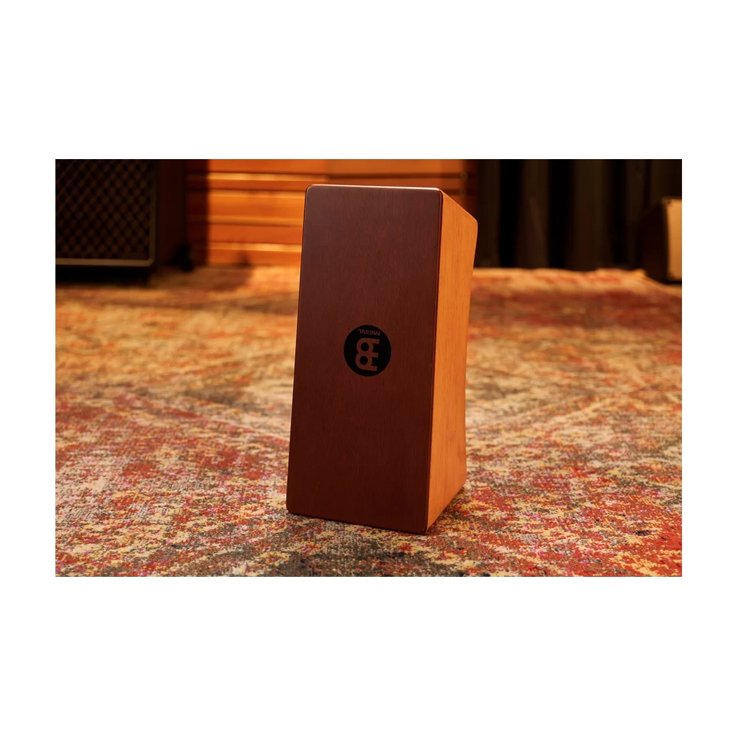 Meinl BCA1SNT-M Bongo Cajon - Super NT