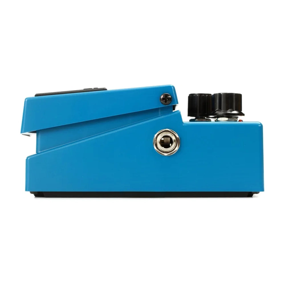 Boss BD-2W Blues Driver Waza Craft Guitar Effects Pedal