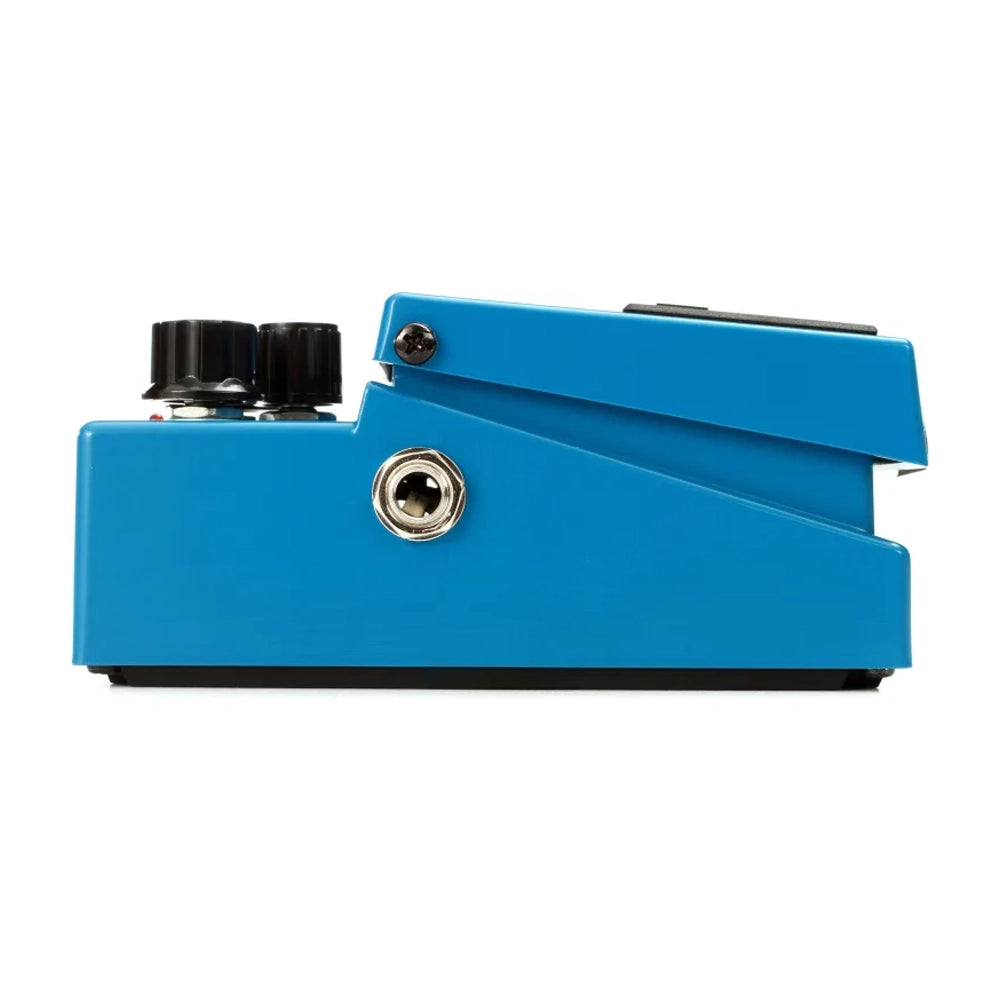 Boss BD-2W Blues Driver Waza Craft Guitar Effects Pedal
