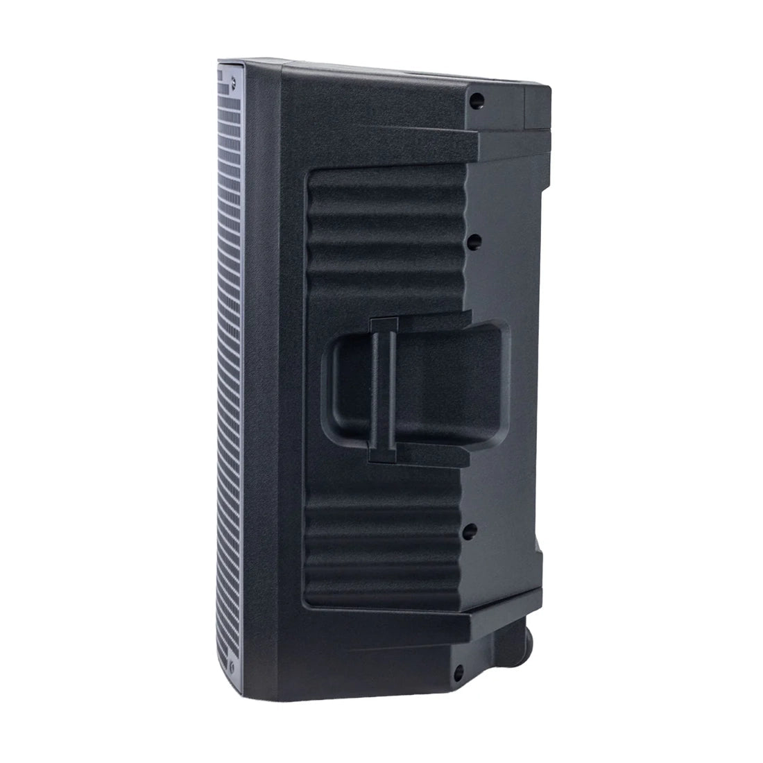 Blastking BDTII15C1 15" 1000 Watts 2-Way Active Loudspeaker Combo
