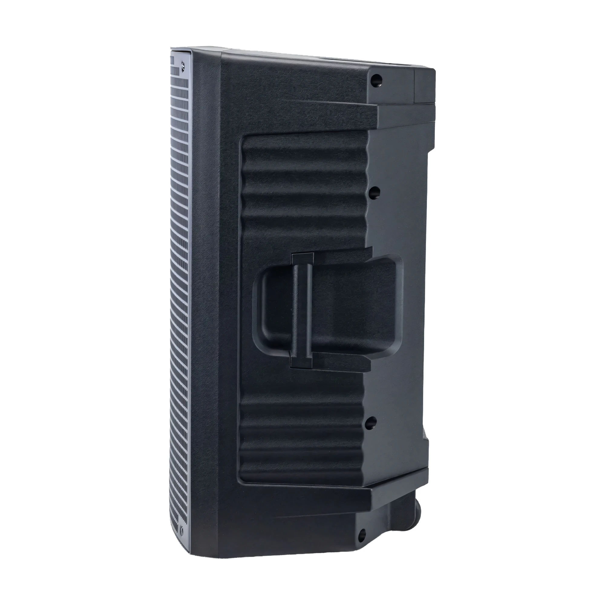 Blastking 15 Inch 1000 Watts 2-Way Active & Passive Loudspeaker
