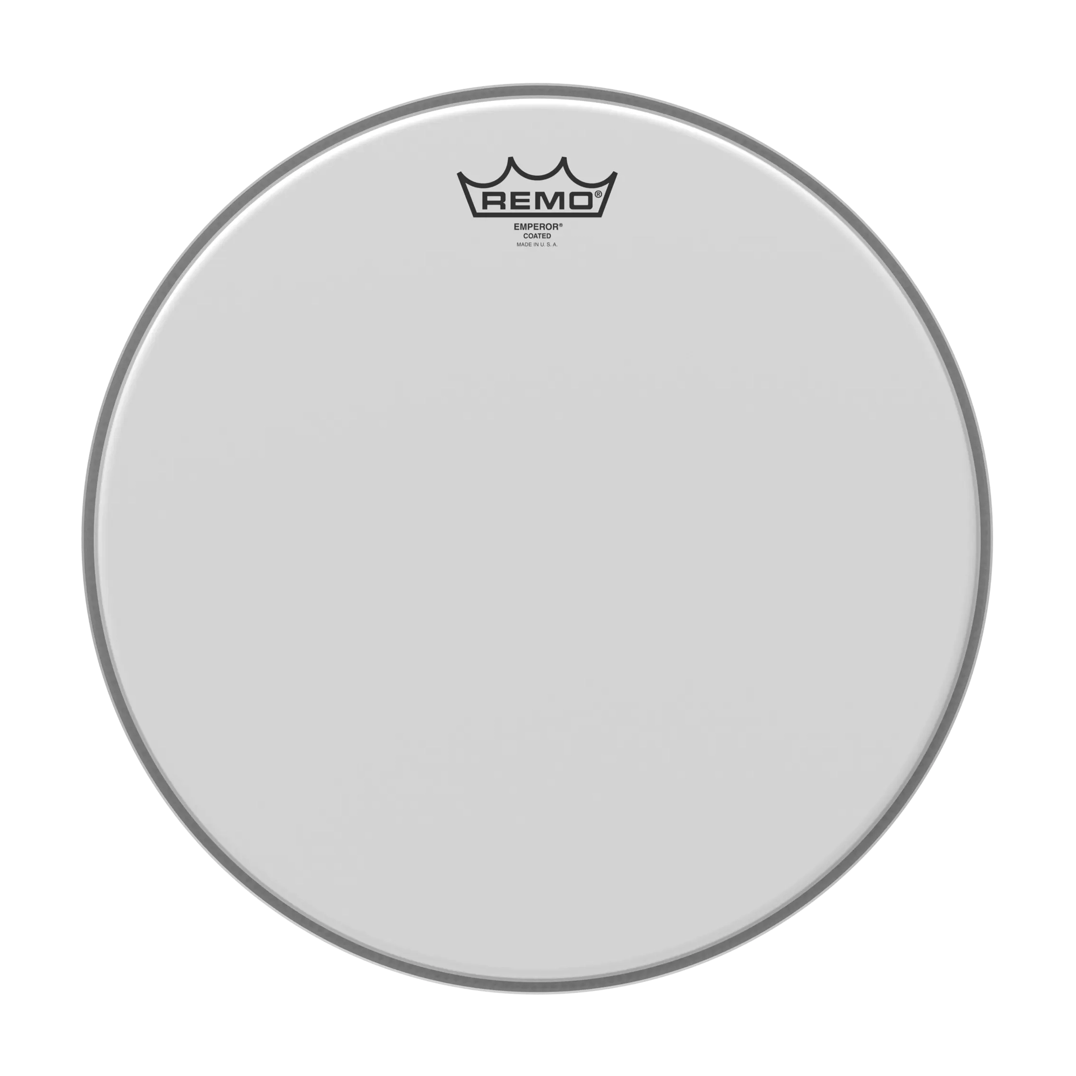 Remo 14" Emperor Coated Drumhead