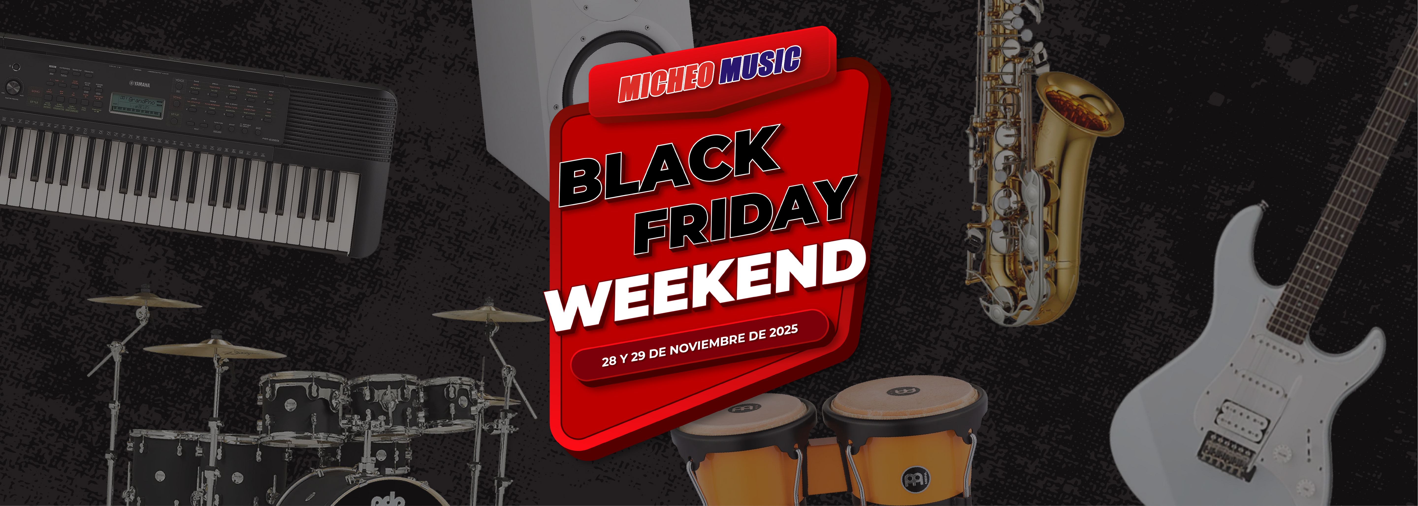 BFW E-COMMERCE BANNERS-01.webp__PID:bfbf75b5-2b1d-4d25-88bd-81a691d98ed7