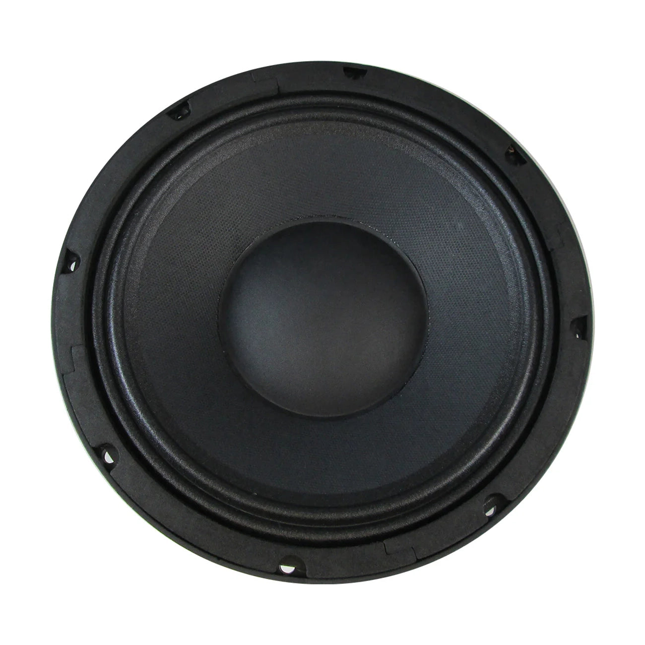 Blastking BLAST10PRO 10" 1000 Watts Professional Transducer