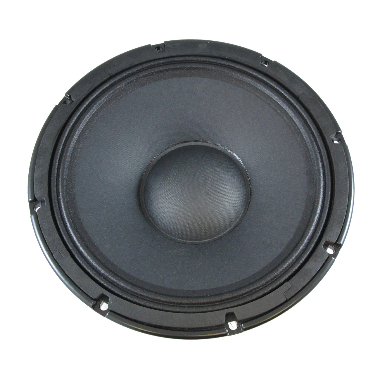 Blastking BLAST12PRO 12" 1200 Watts Professional Transducer