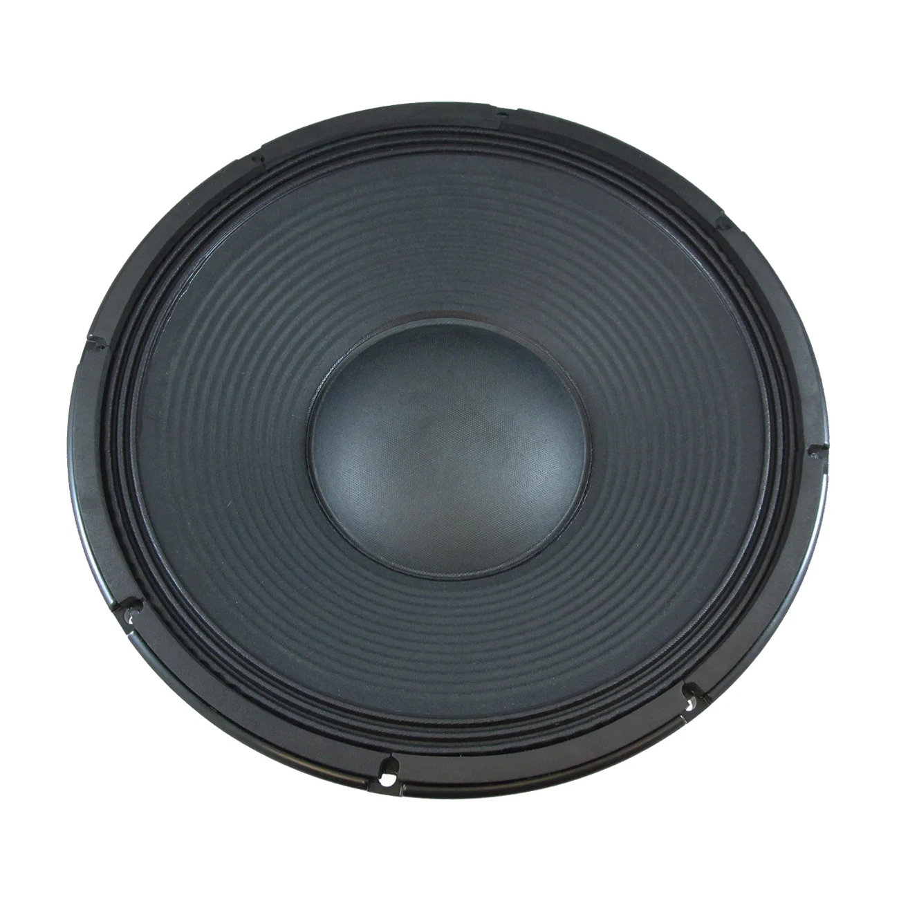 Blastking BLAST15PRO 15" 1500 Watts Professional Transducer